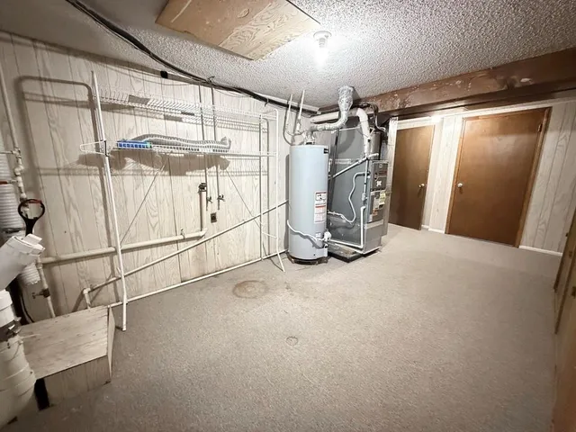 $160,000 | 710 South Park Street, El Dorado Springs, MO 64744