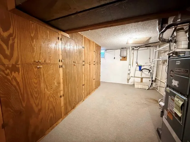 $160,000 | 710 South Park Street, El Dorado Springs, MO 64744