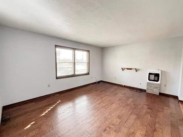 $160,000 | 710 South Park Street, El Dorado Springs, MO 64744