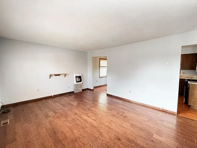 $160,000 | 710 South Park Street, El Dorado Springs, MO 64744