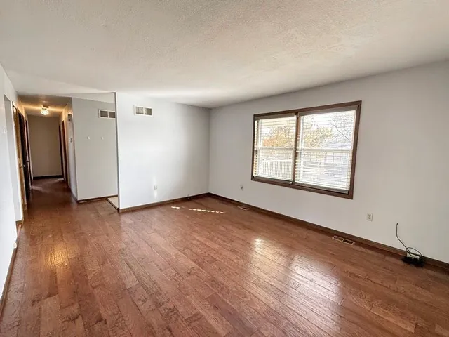 $160,000 | 710 South Park Street, El Dorado Springs, MO 64744