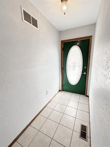 $160,000 | 710 South Park Street, El Dorado Springs, MO 64744