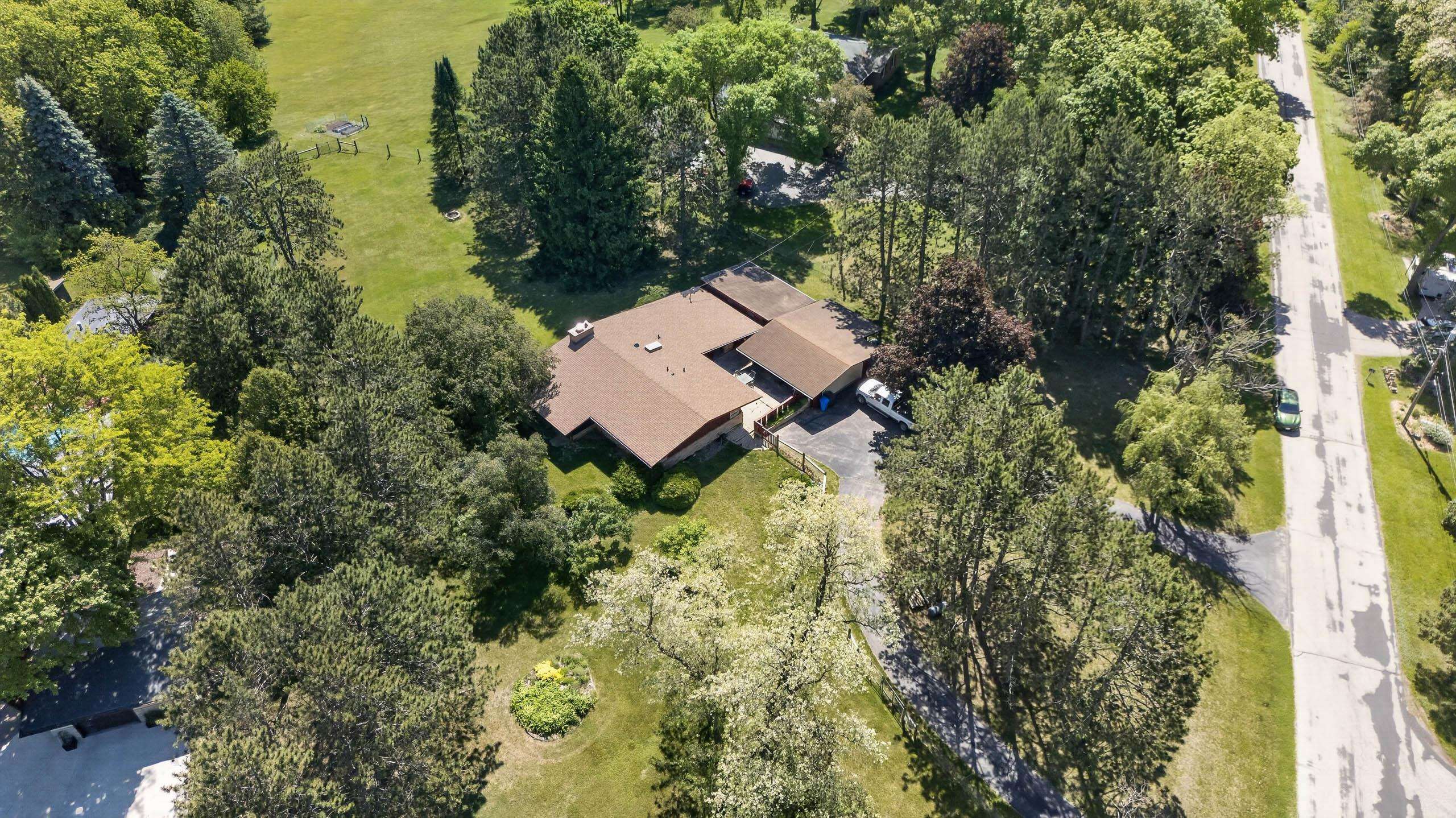 2230 Branson Road Fitchburg, WI 53575 - Photo 1 of 52