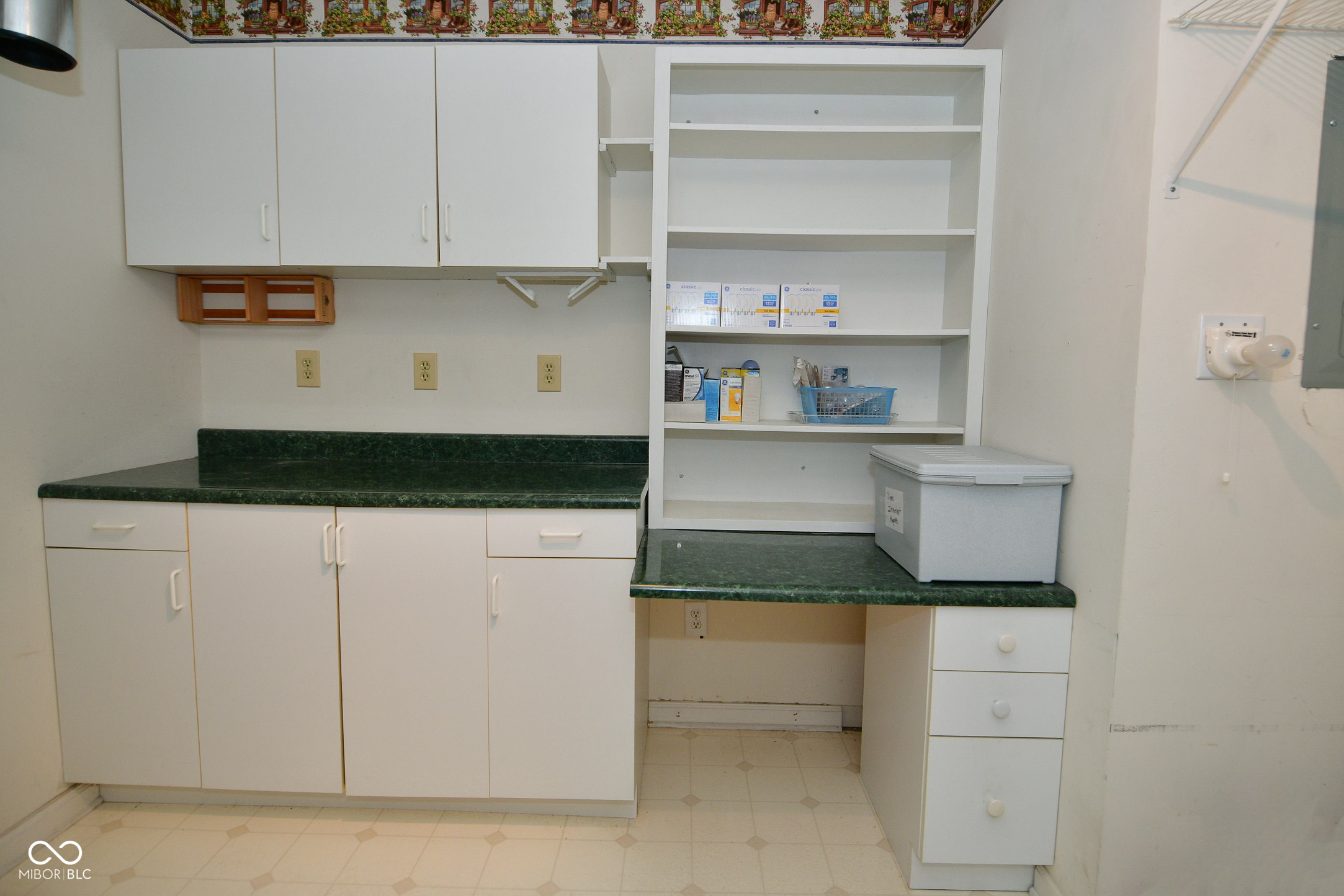 6554 Rainer Way, Unit A Indianapolis, IN 46214 - Photo 11 of 18 Gallery Image 11