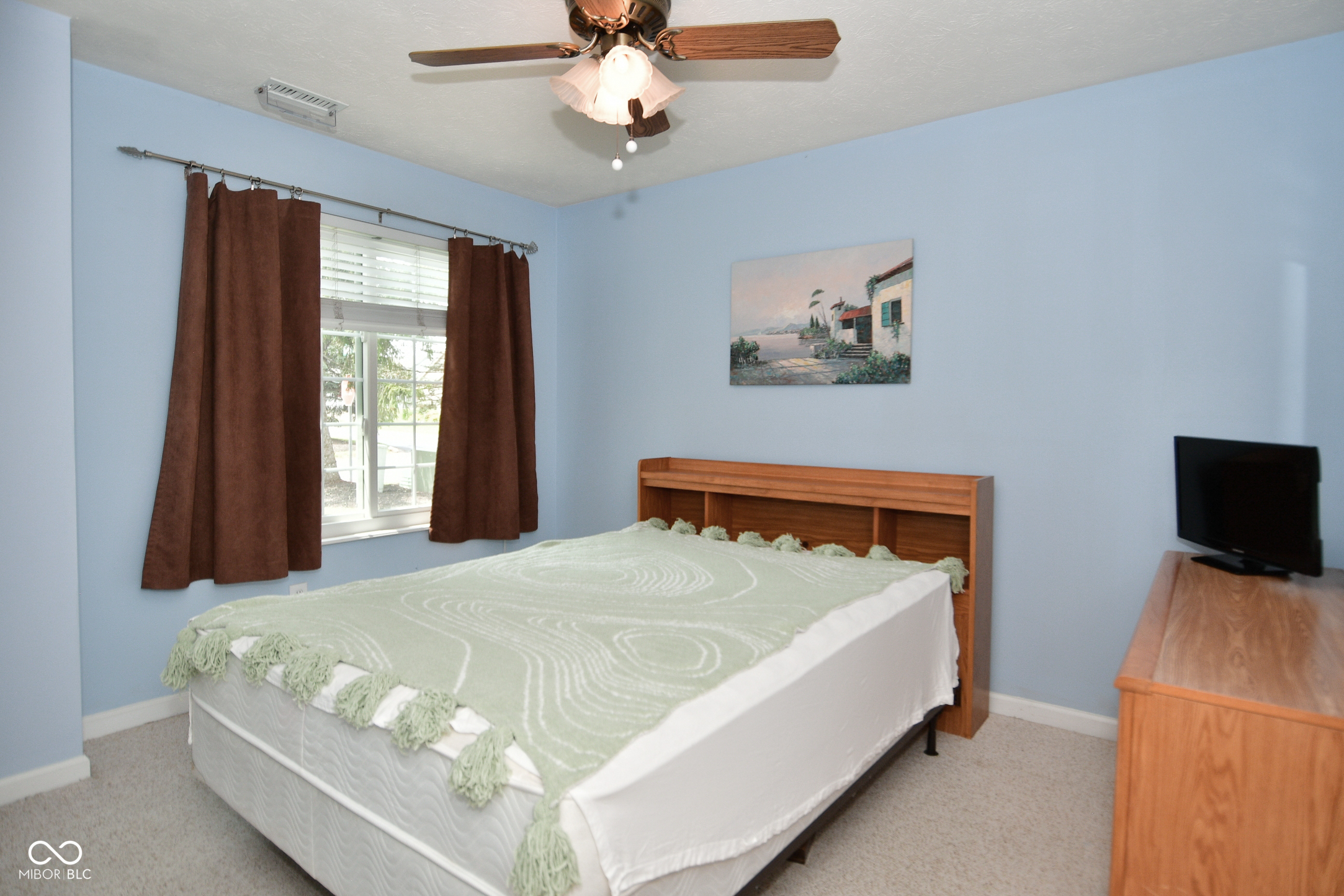 6554 Rainer Way, Unit A Indianapolis, IN 46214 - Photo 13 of 18 Gallery Image 13