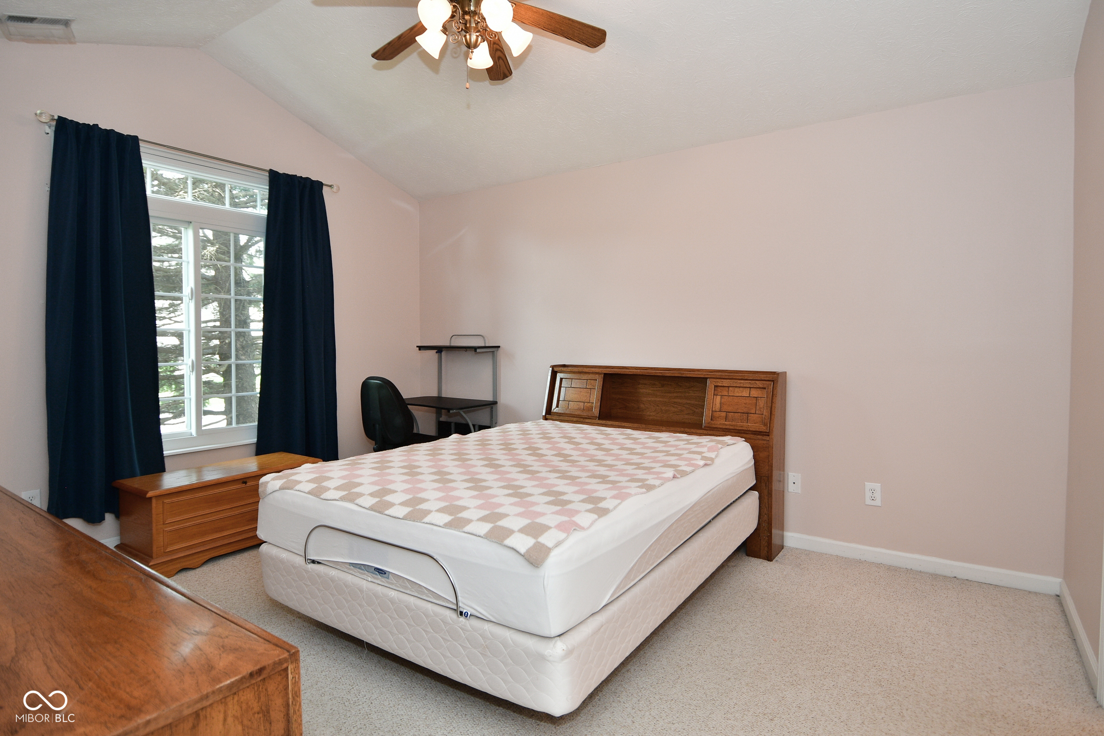 6554 Rainer Way, Unit A Indianapolis, IN 46214 - Photo 14 of 18 Gallery Image 14