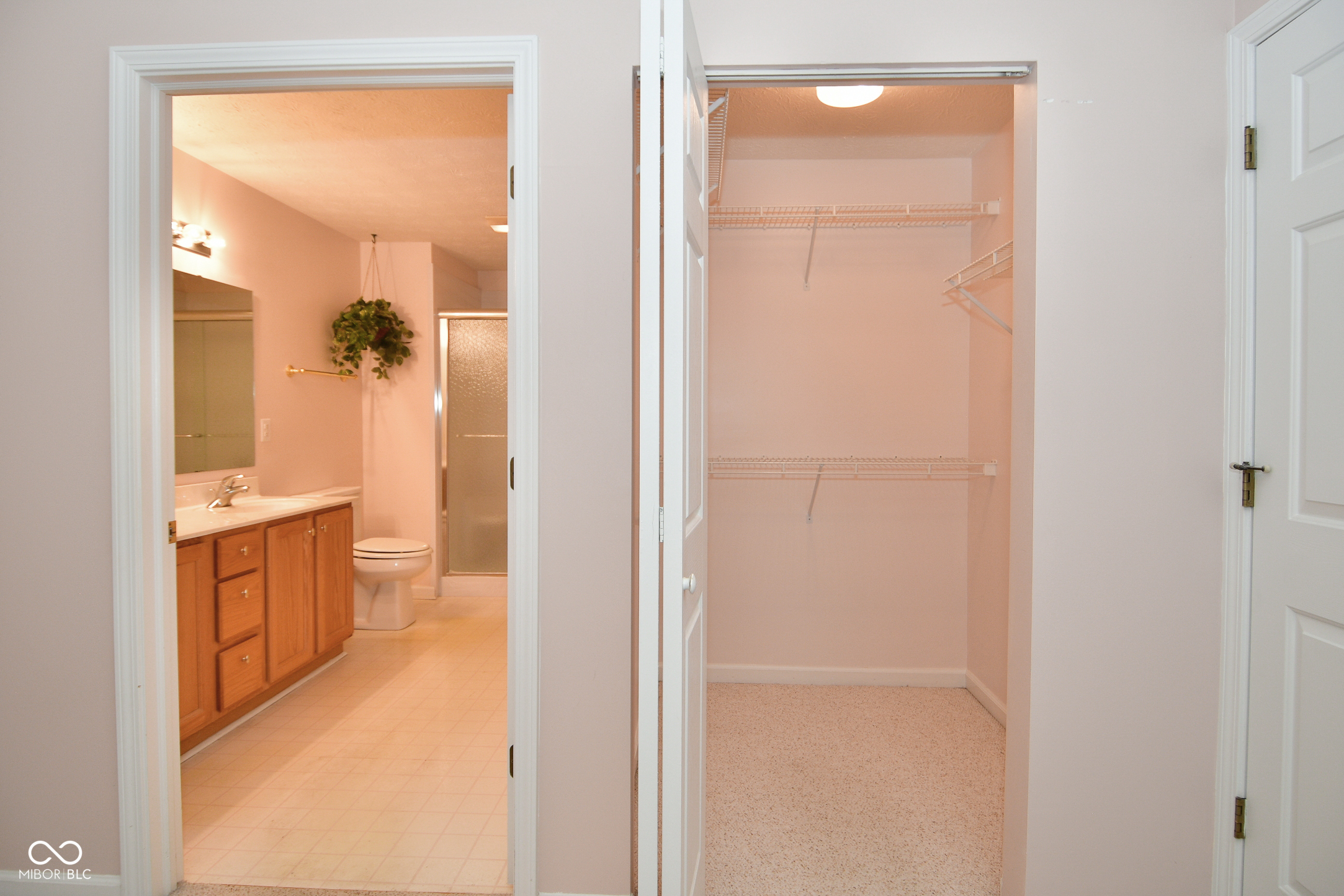 6554 Rainer Way, Unit A Indianapolis, IN 46214 - Photo 15 of 18 Gallery Image 15