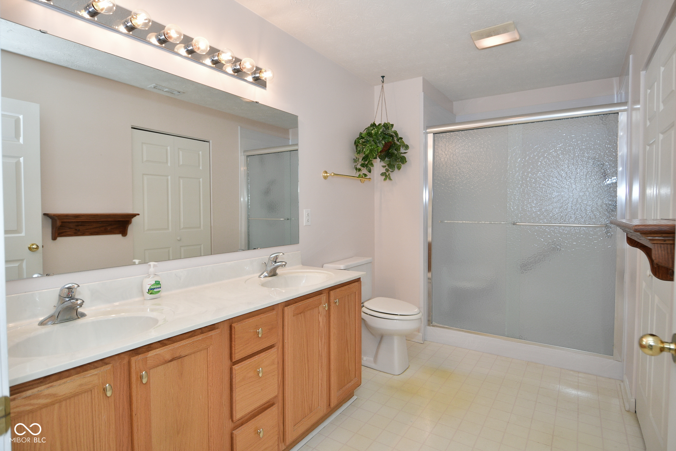 6554 Rainer Way, Unit A Indianapolis, IN 46214 - Photo 16 of 18 Gallery Image 16