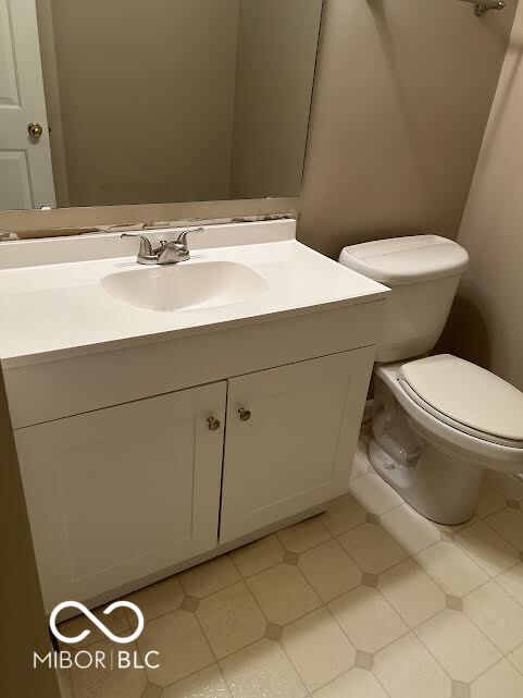 6554 Rainer Way, Unit A Indianapolis, IN 46214 - Photo 18 of 18 Gallery Image 18