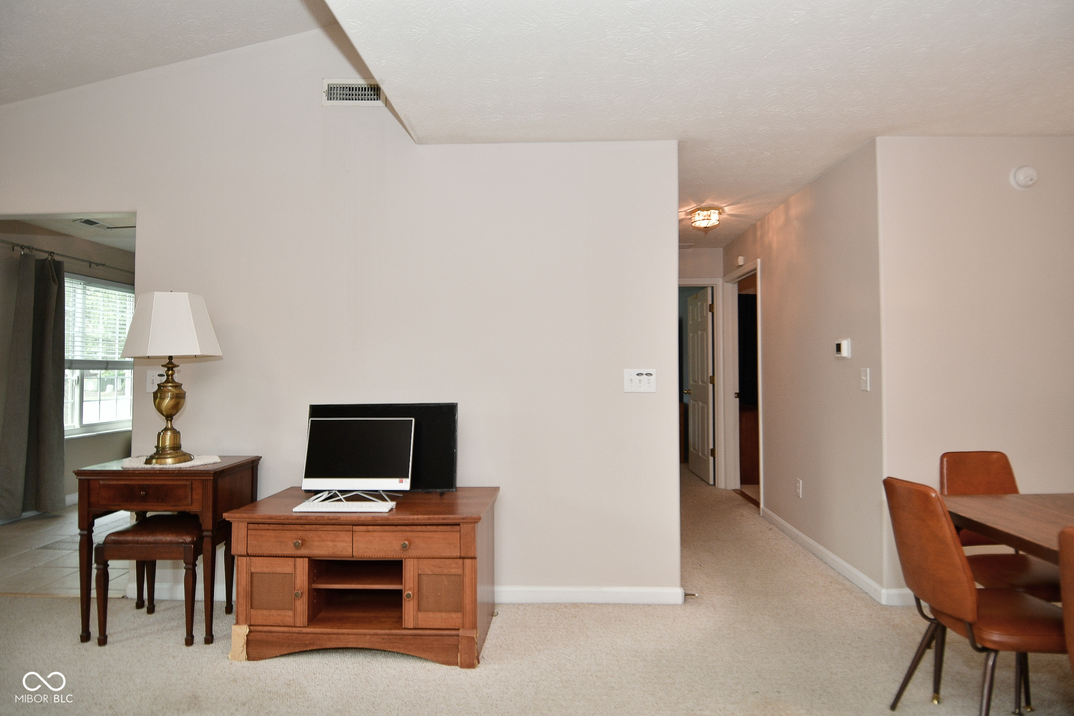 6554 Rainer Way, Unit A Indianapolis, IN 46214 - Photo 8 of 18 Gallery Image 8