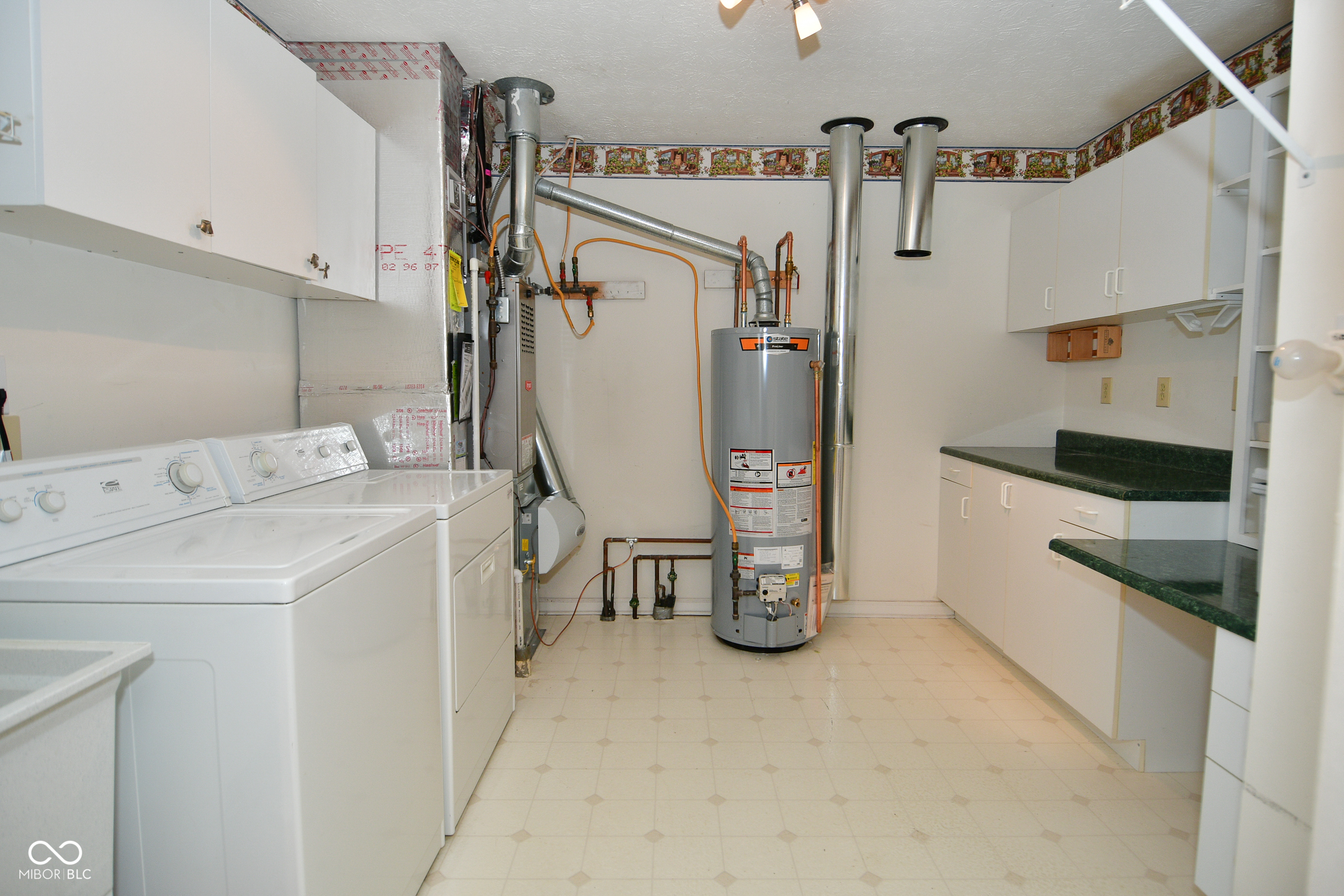 6554 Rainer Way, Unit A Indianapolis, IN 46214 - Photo 10 of 18 Gallery Image 10