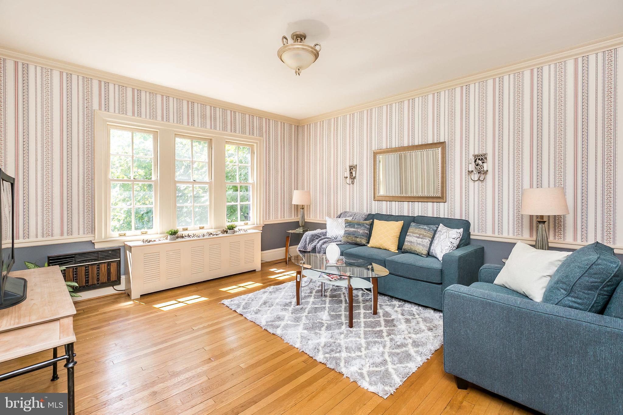 10 Englewood Road Baltimore, MD 21210 - Photo 12 of 52