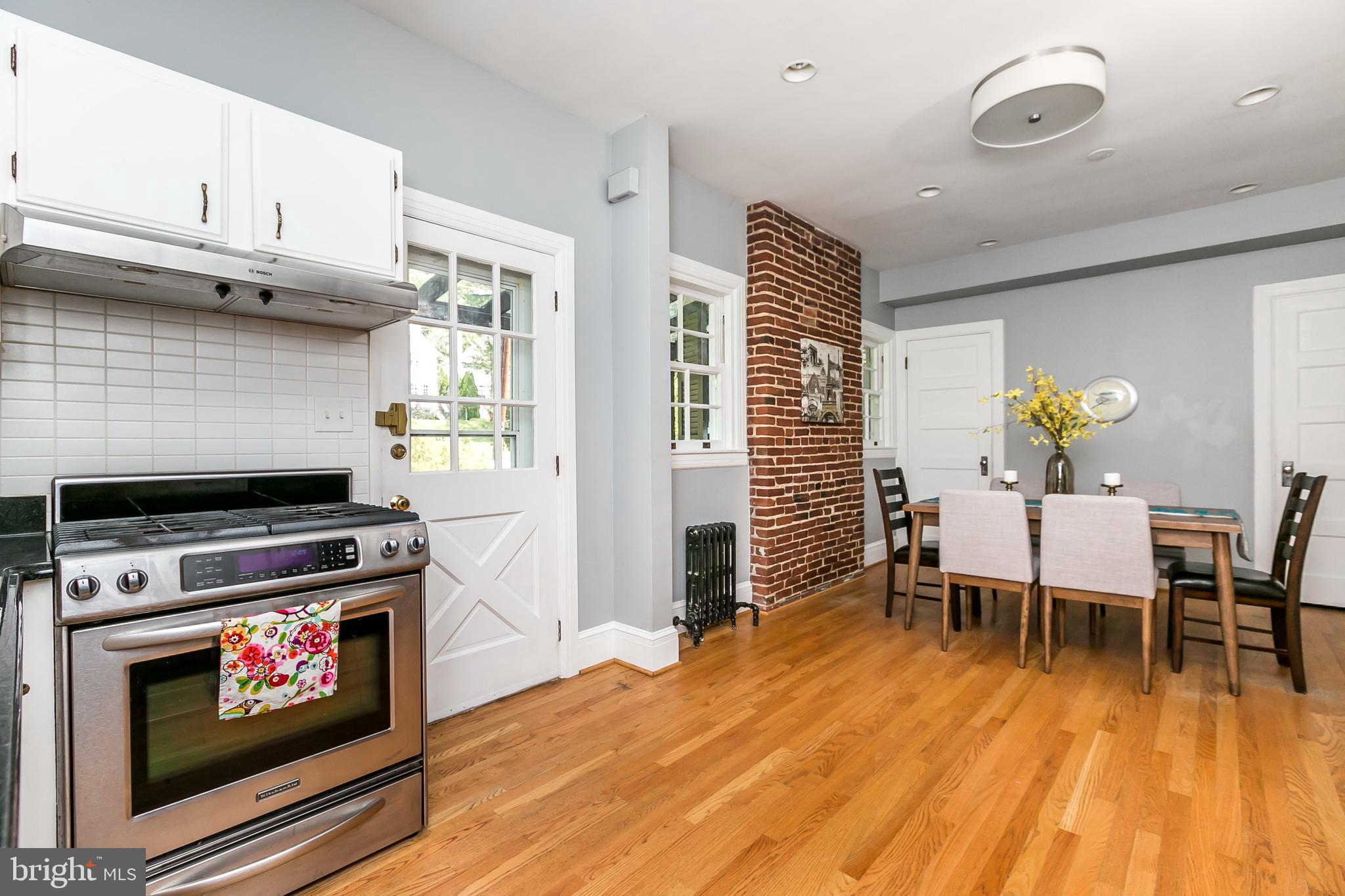 10 Englewood Road Baltimore, MD 21210 - Photo 18 of 52
