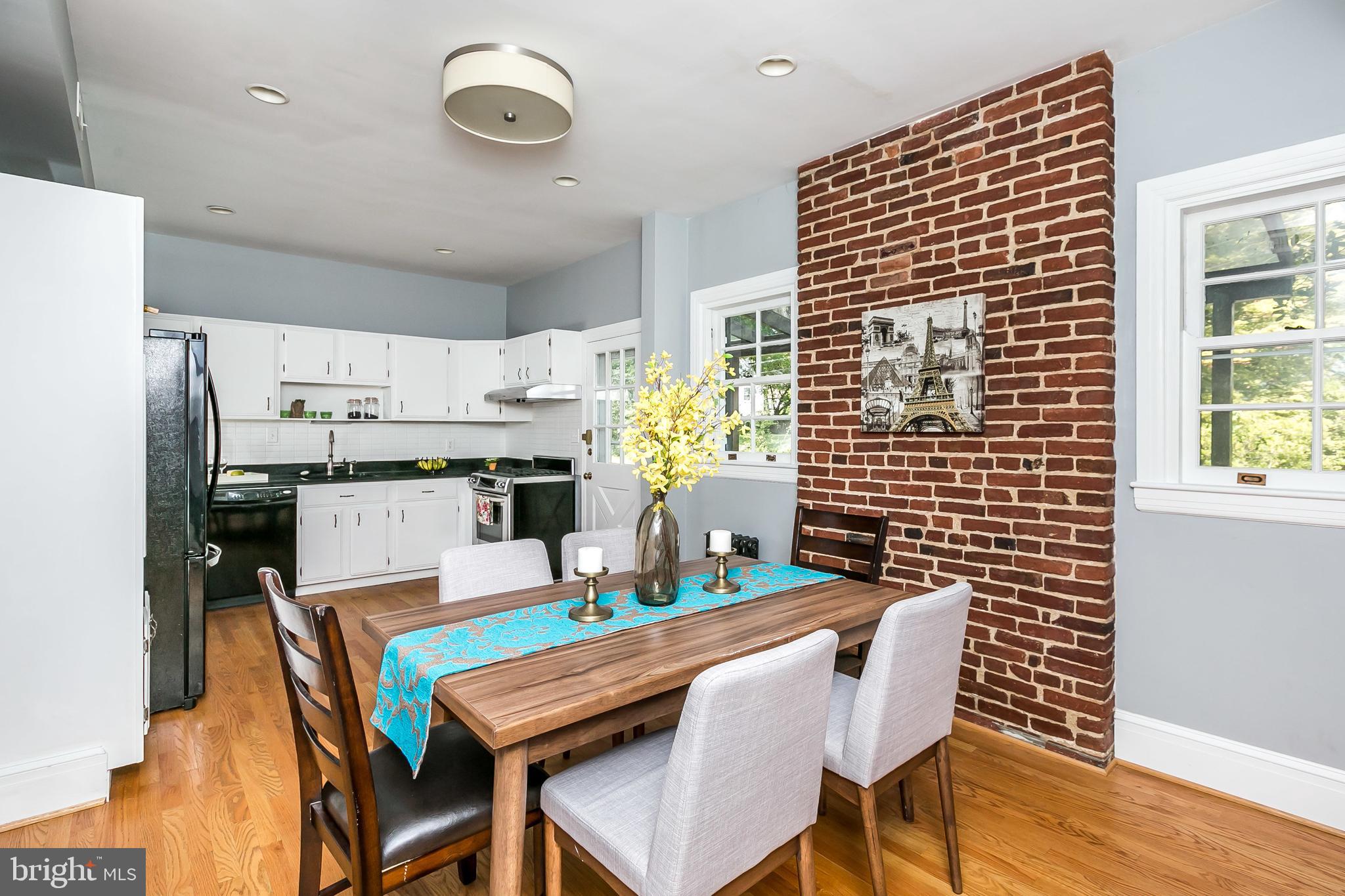 10 Englewood Road Baltimore, MD 21210 - Photo 19 of 52