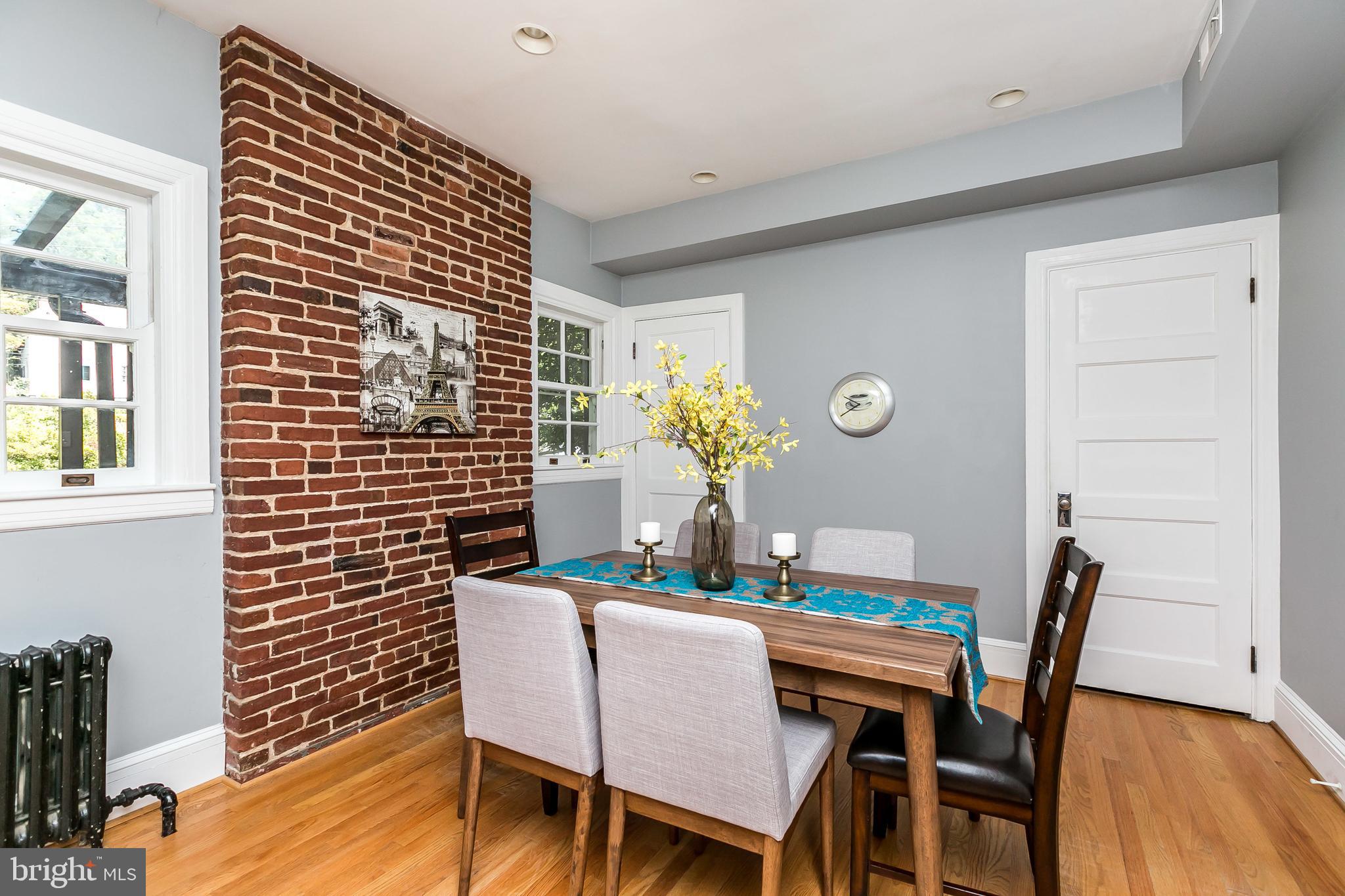 10 Englewood Road Baltimore, MD 21210 - Photo 20 of 52