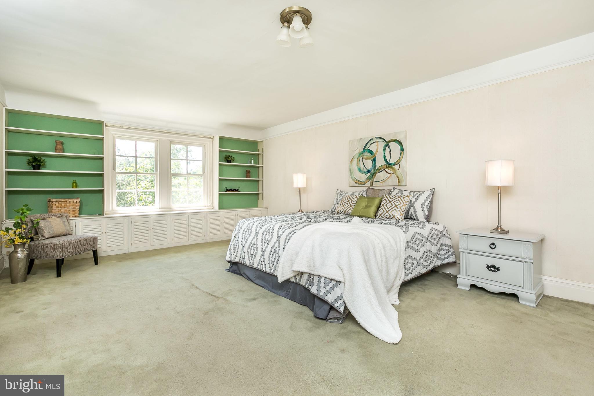 10 Englewood Road Baltimore, MD 21210 - Photo 21 of 52