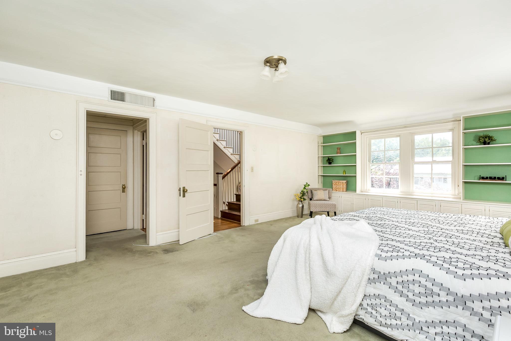 10 Englewood Road Baltimore, MD 21210 - Photo 22 of 52
