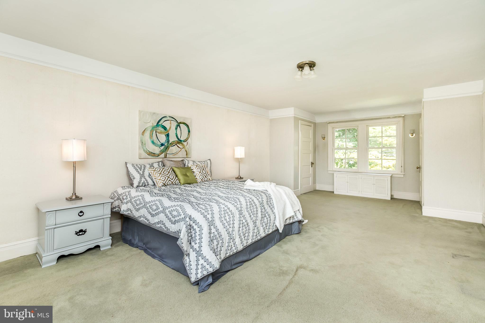 10 Englewood Road Baltimore, MD 21210 - Photo 23 of 52
