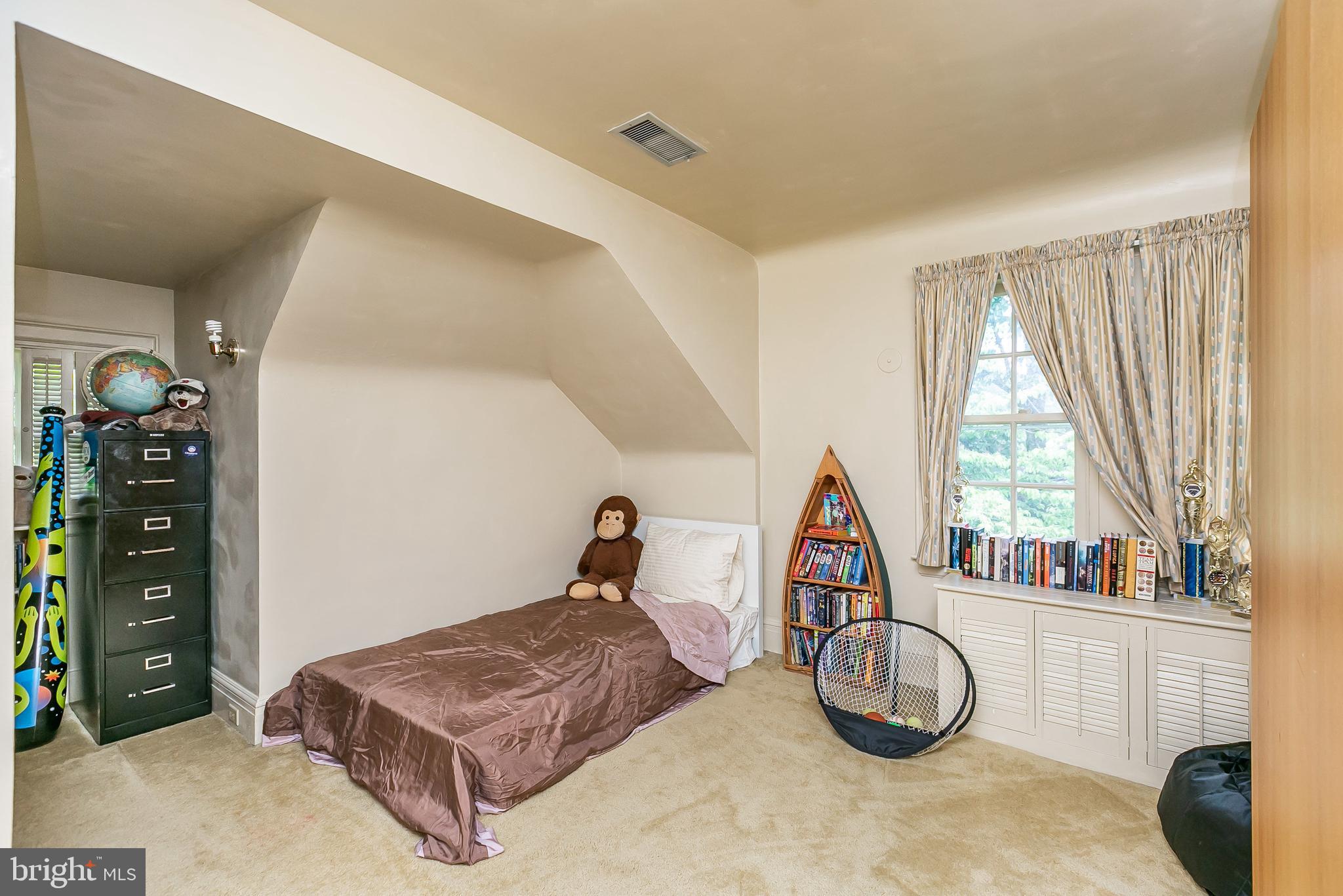 10 Englewood Road Baltimore, MD 21210 - Photo 26 of 52