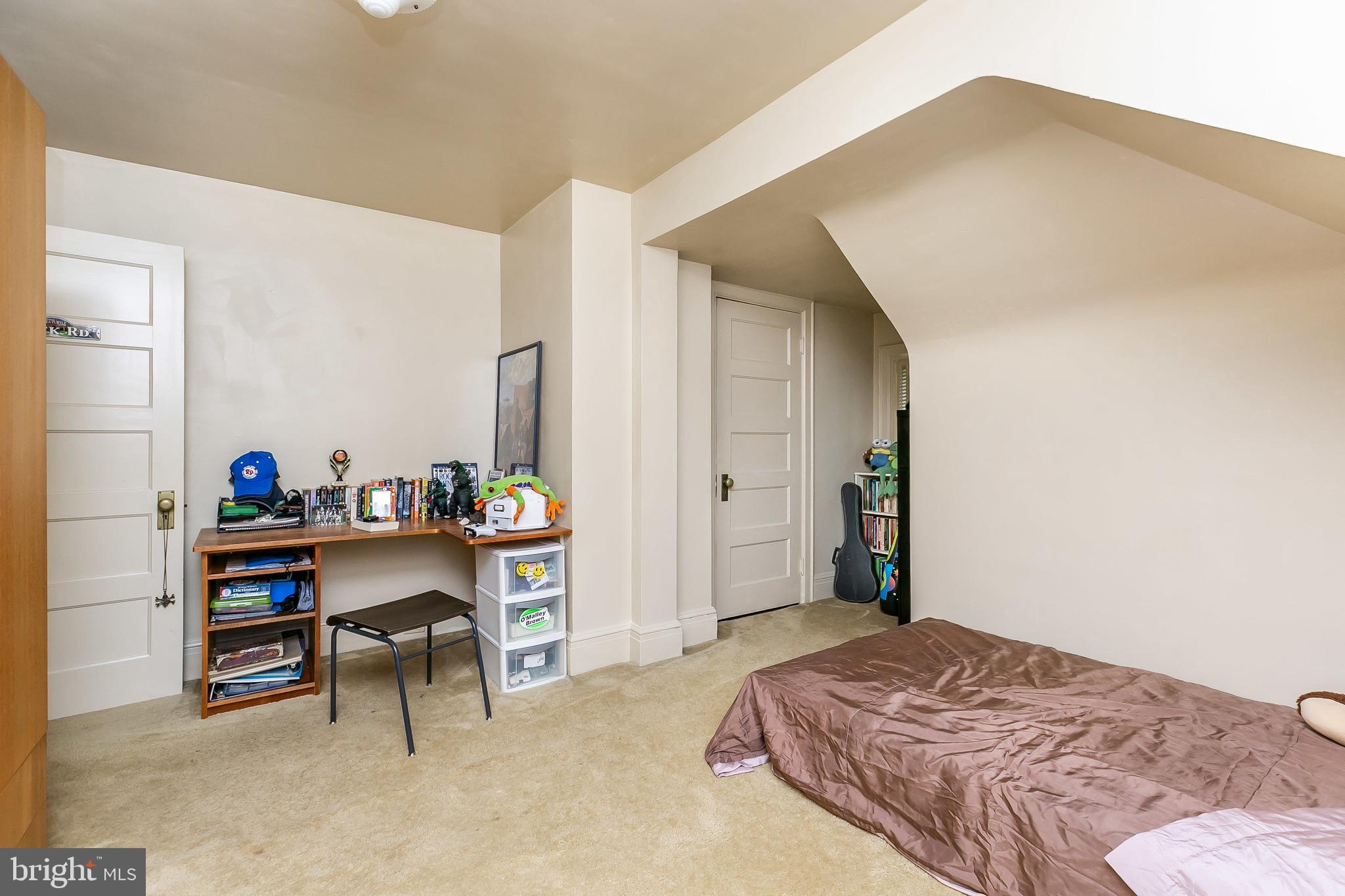 10 Englewood Road Baltimore, MD 21210 - Photo 27 of 52