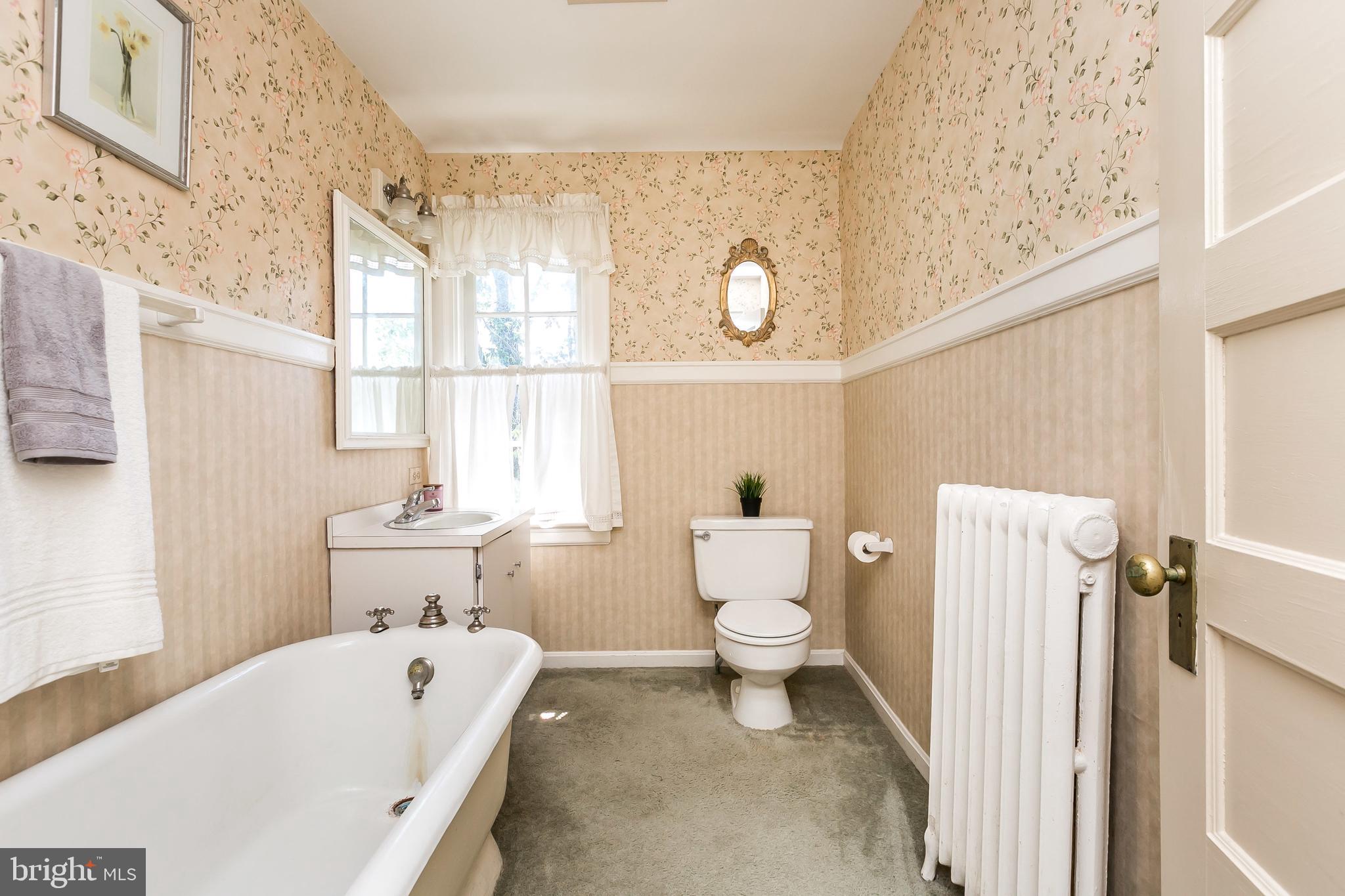 10 Englewood Road Baltimore, MD 21210 - Photo 28 of 52