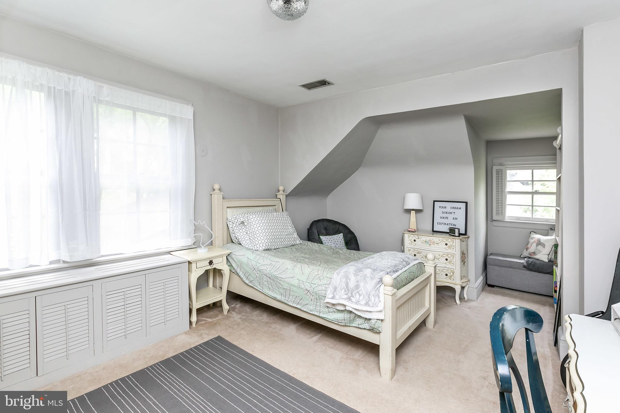 10 Englewood Road Baltimore, MD 21210 - Photo 30 of 52