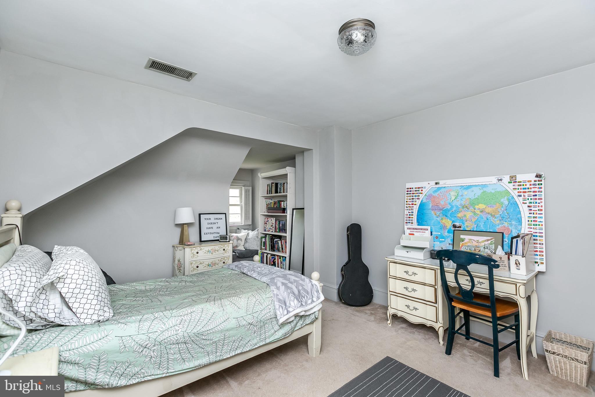 10 Englewood Road Baltimore, MD 21210 - Photo 32 of 52