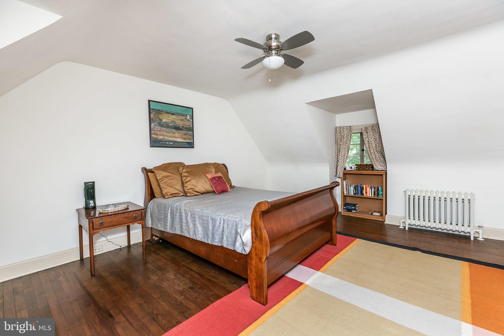 10 Englewood Road Baltimore, MD 21210 - Photo 33 of 52