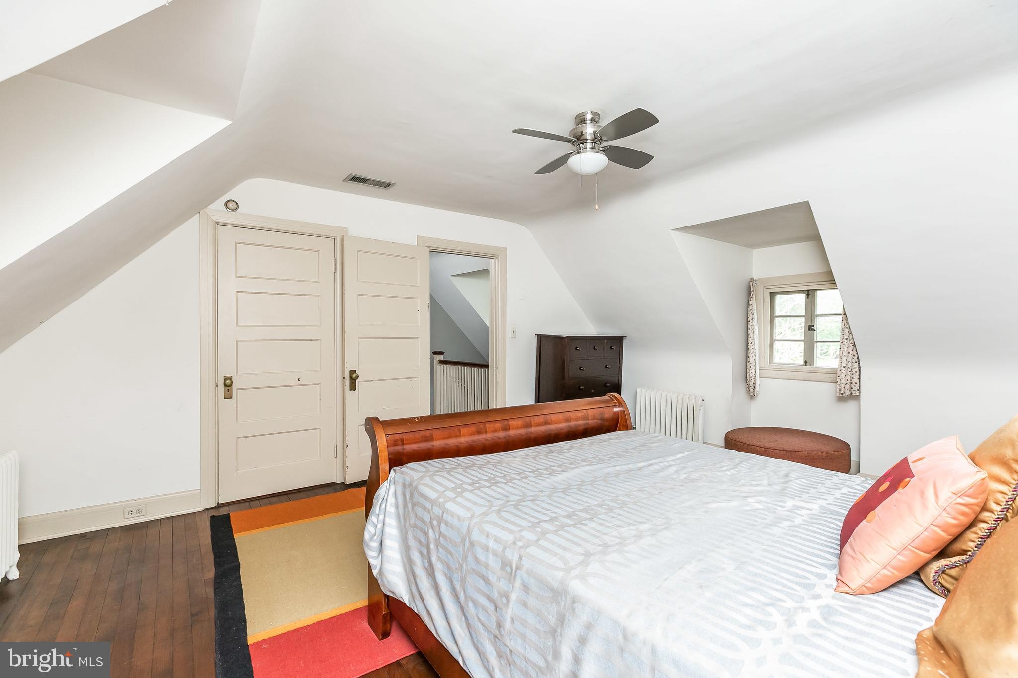10 Englewood Road Baltimore, MD 21210 - Photo 34 of 52