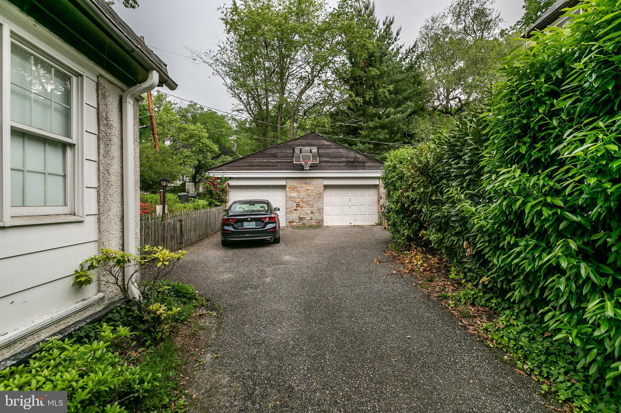 10 Englewood Road Baltimore, MD 21210 - Photo 40 of 52