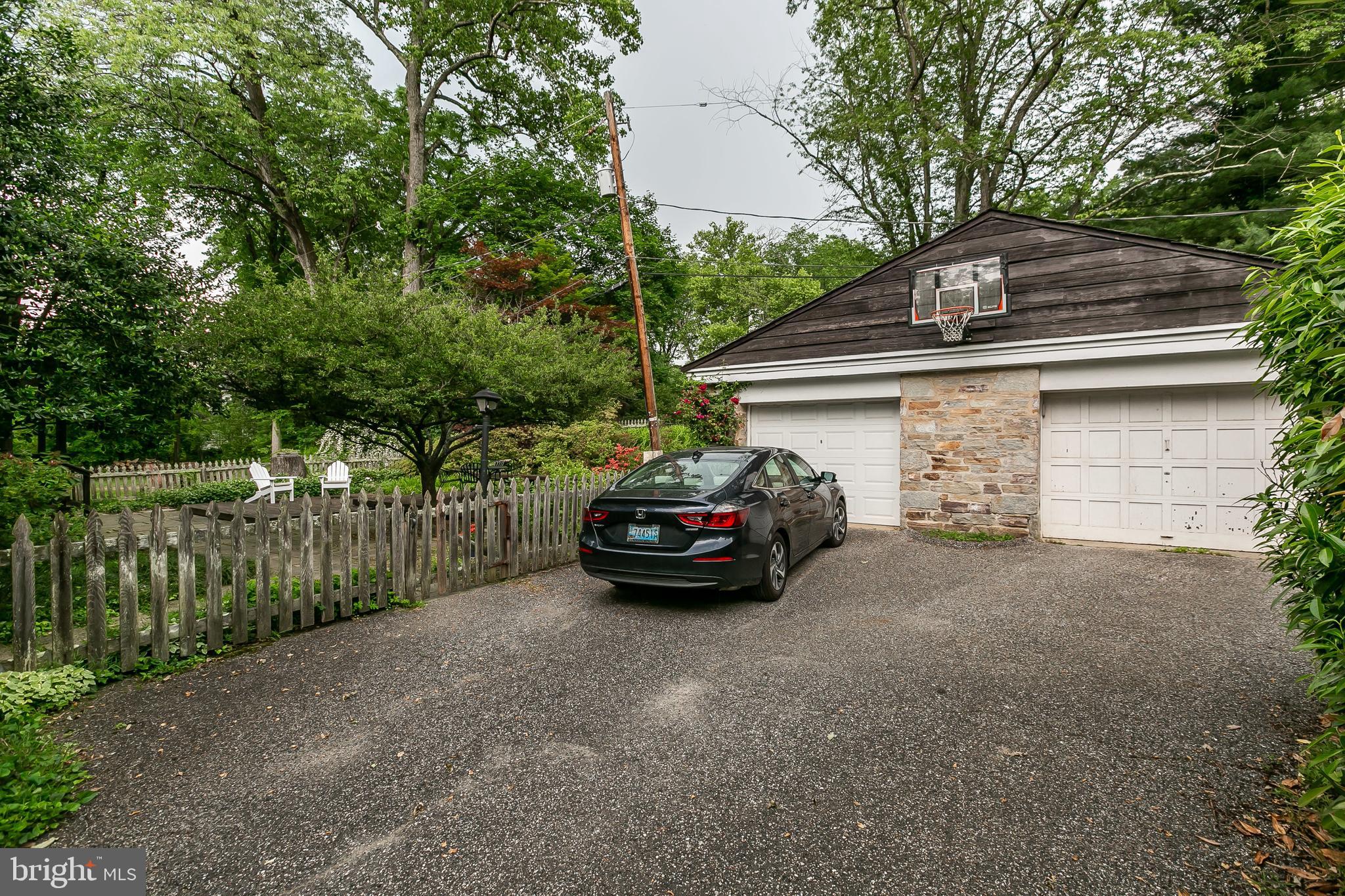 10 Englewood Road Baltimore, MD 21210 - Photo 41 of 52