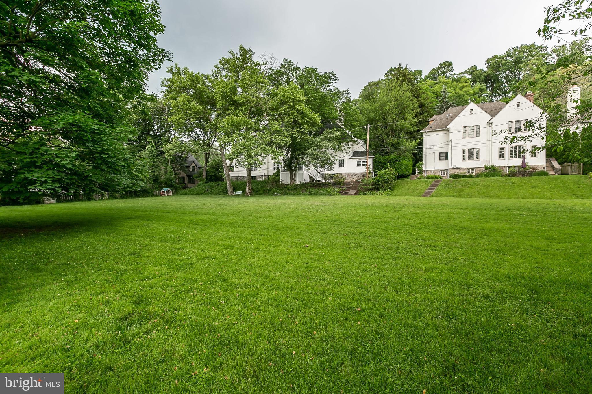 10 Englewood Road Baltimore, MD 21210 - Photo 48 of 52