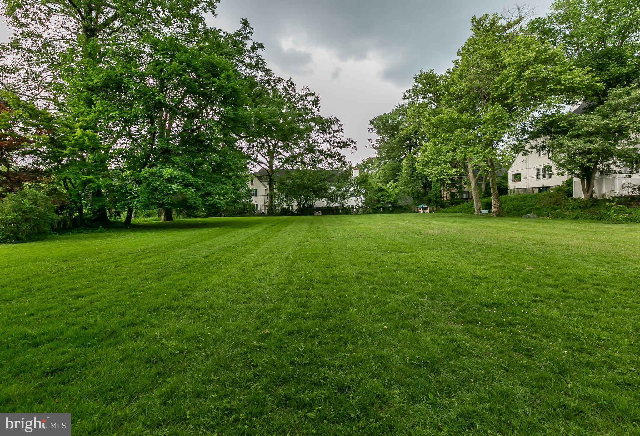 10 Englewood Road Baltimore, MD 21210 - Photo 49 of 52