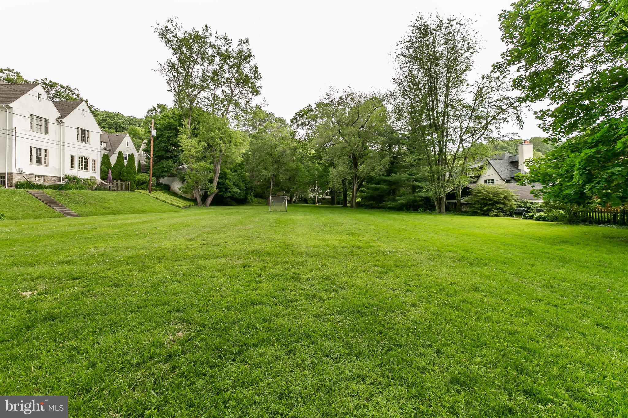 10 Englewood Road Baltimore, MD 21210 - Photo 50 of 52