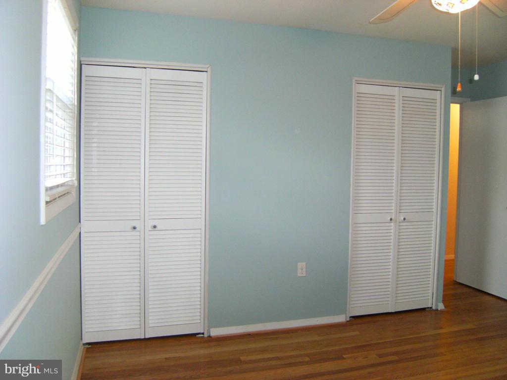 3317 Old Annapolis Road Laurel, MD 20724 - Photo 13 of 30 Bedroom (Master)