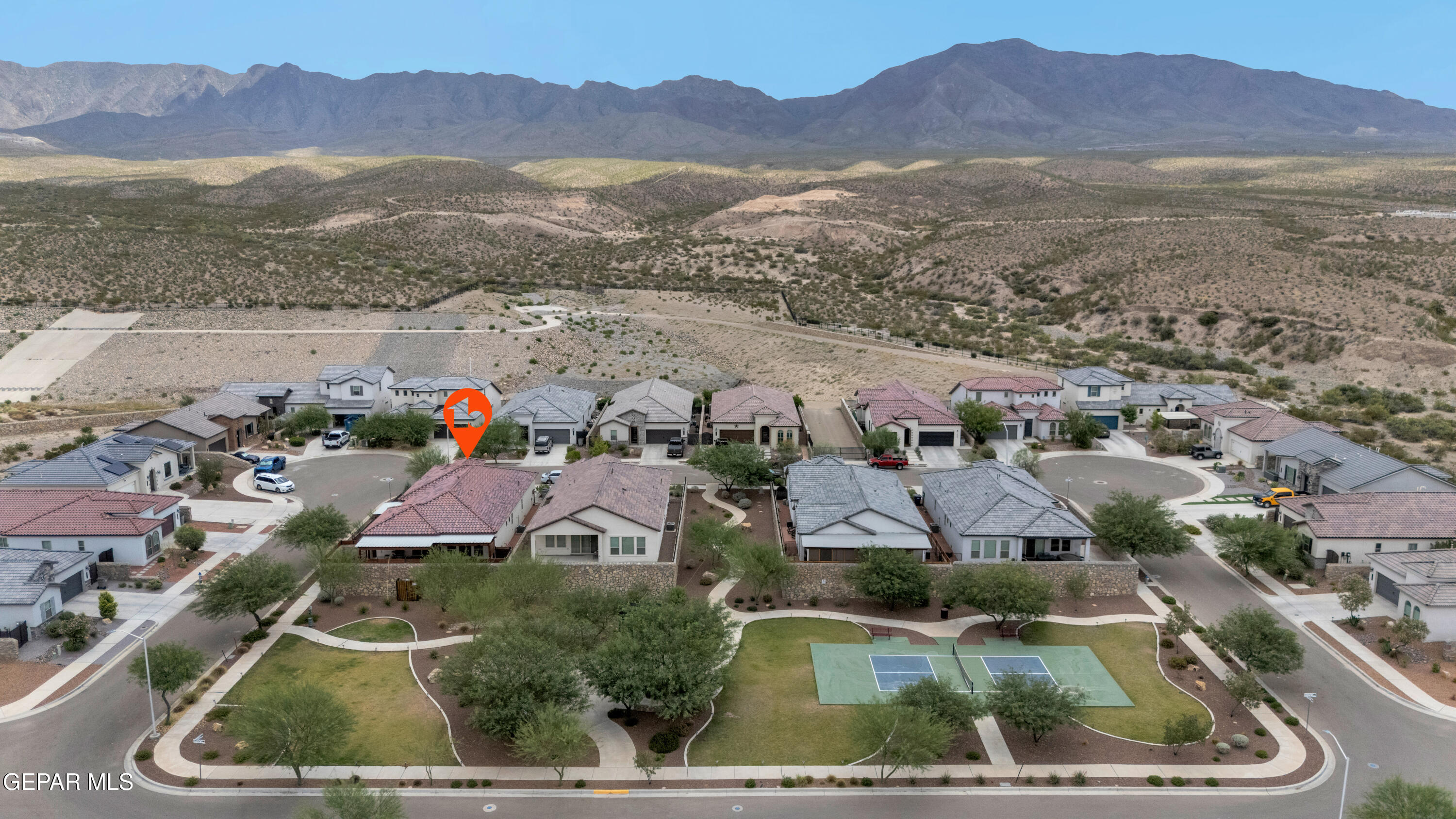 2325 Rory Way El Paso, TX 79911 - Photo 64 of 66 7 (15)