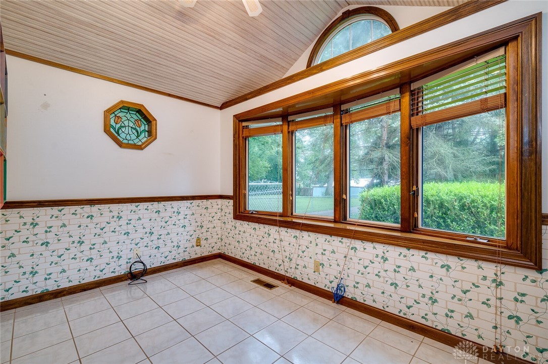 8521 Adams Road Huber Heights, OH 45424 - Photo 26 of 94 Gallery Image 26