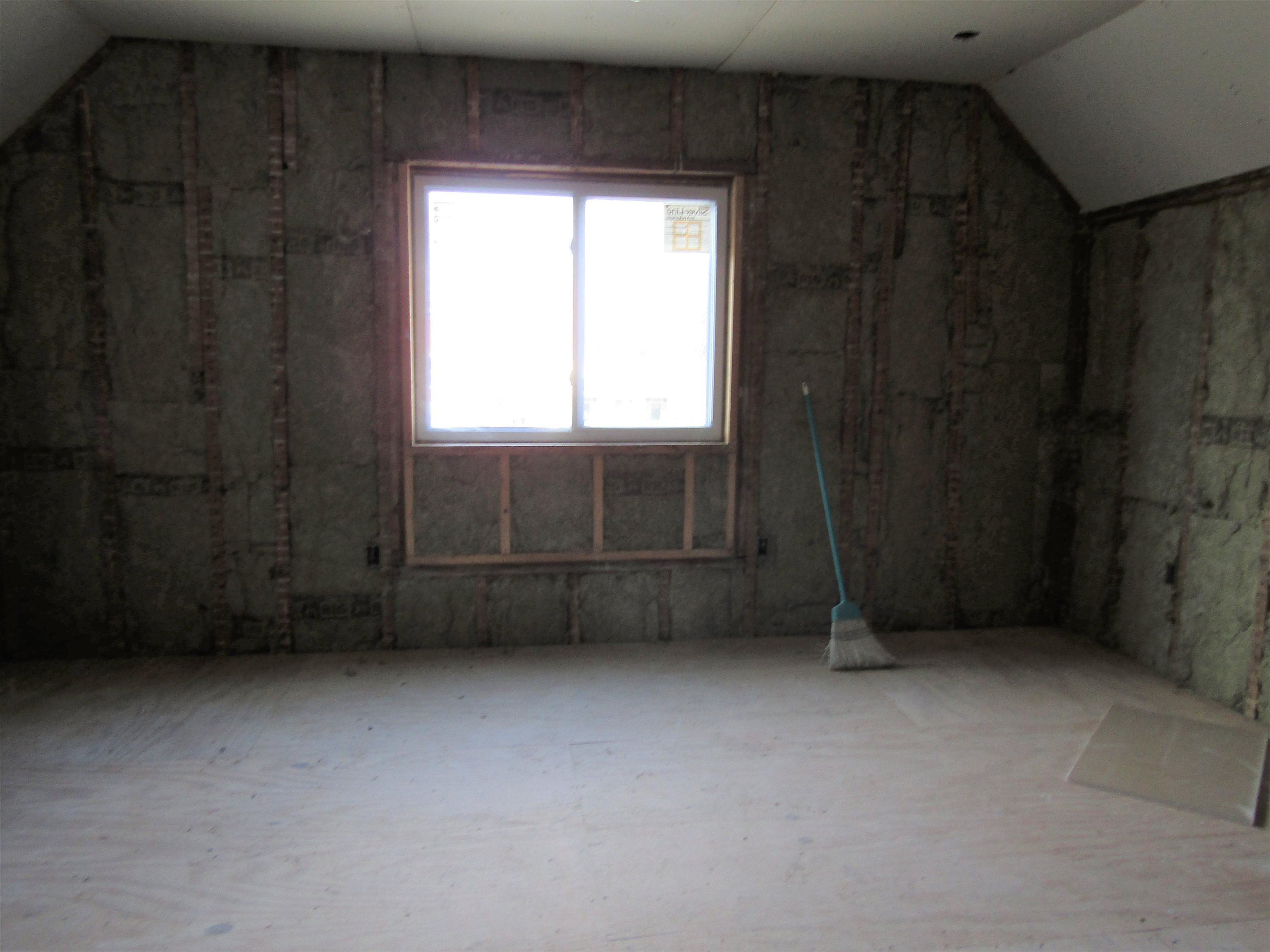 19 Maple Grove Street Barre, VT 05641 - Photo 11 of 19 Gallery Image 11
