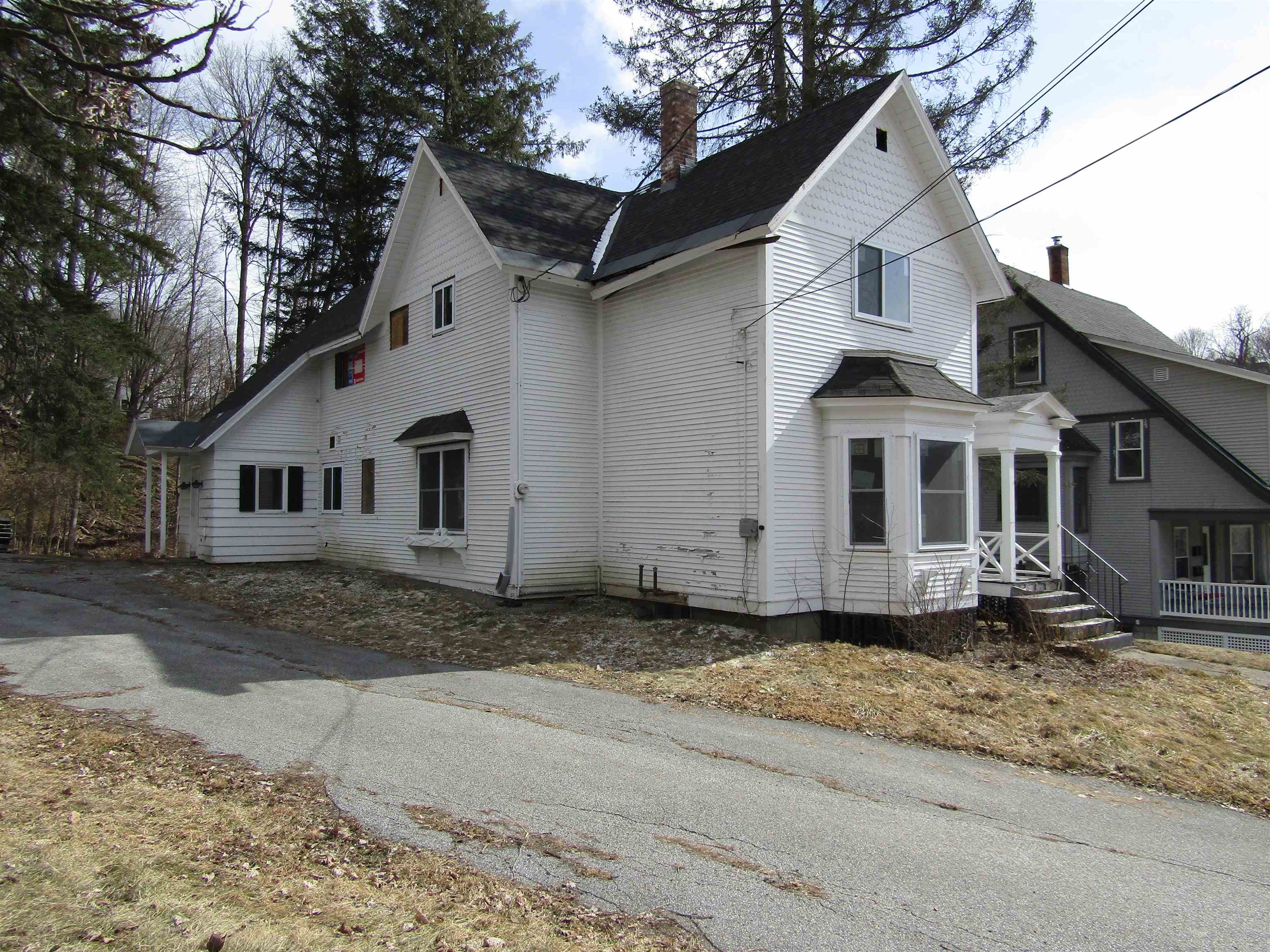 19 Maple Grove Street Barre, VT 05641 - Photo 13 of 19 Gallery Image 13