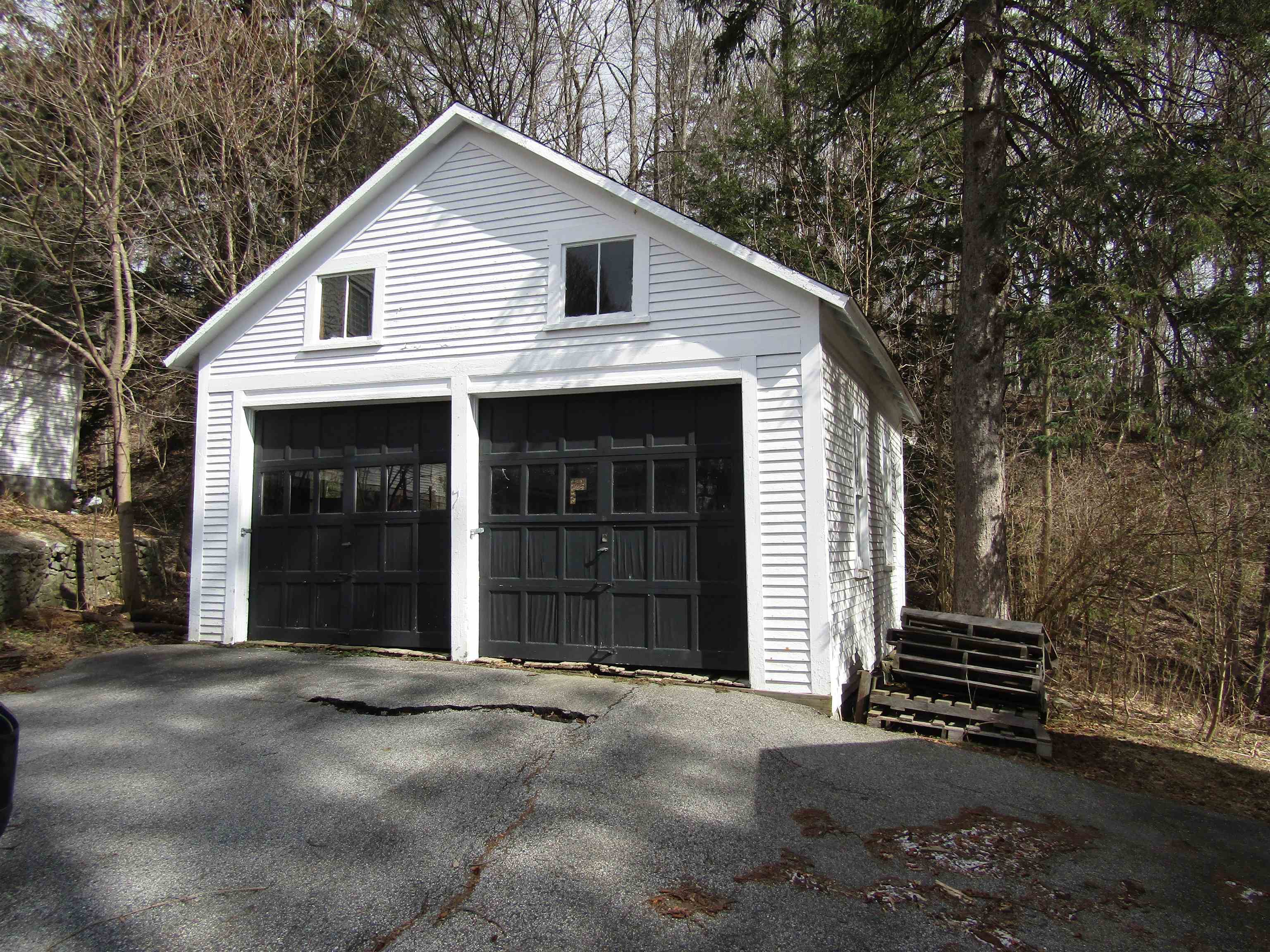 19 Maple Grove Street Barre, VT 05641 - Photo 14 of 19 Gallery Image 14