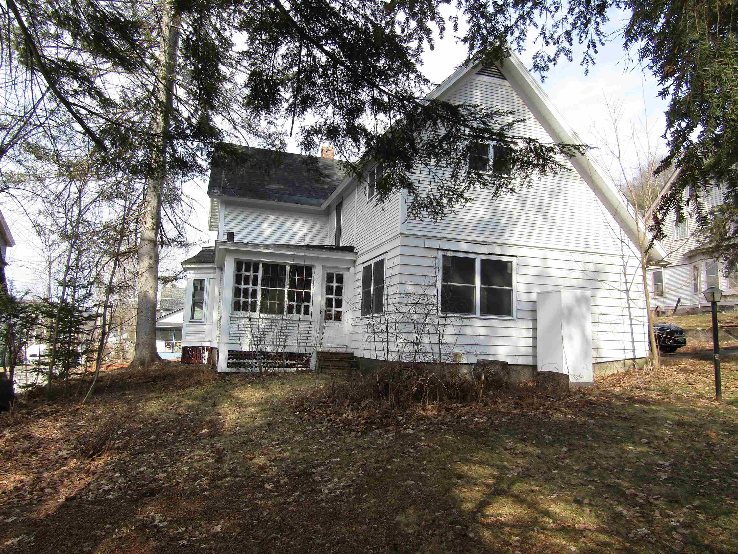 19 Maple Grove Street Barre, VT 05641 - Photo 15 of 19 Gallery Image 15
