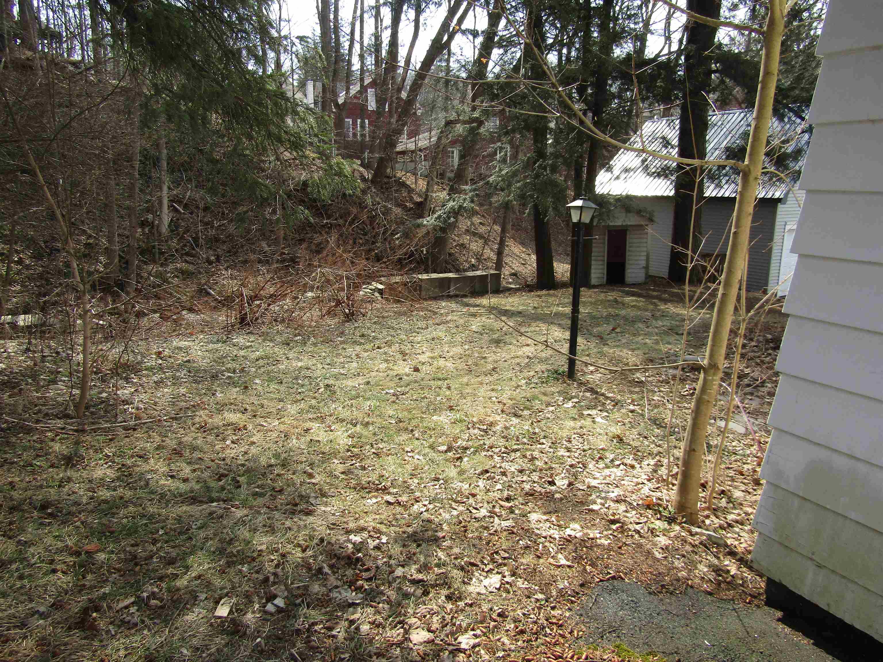 19 Maple Grove Street Barre, VT 05641 - Photo 16 of 19 Gallery Image 16