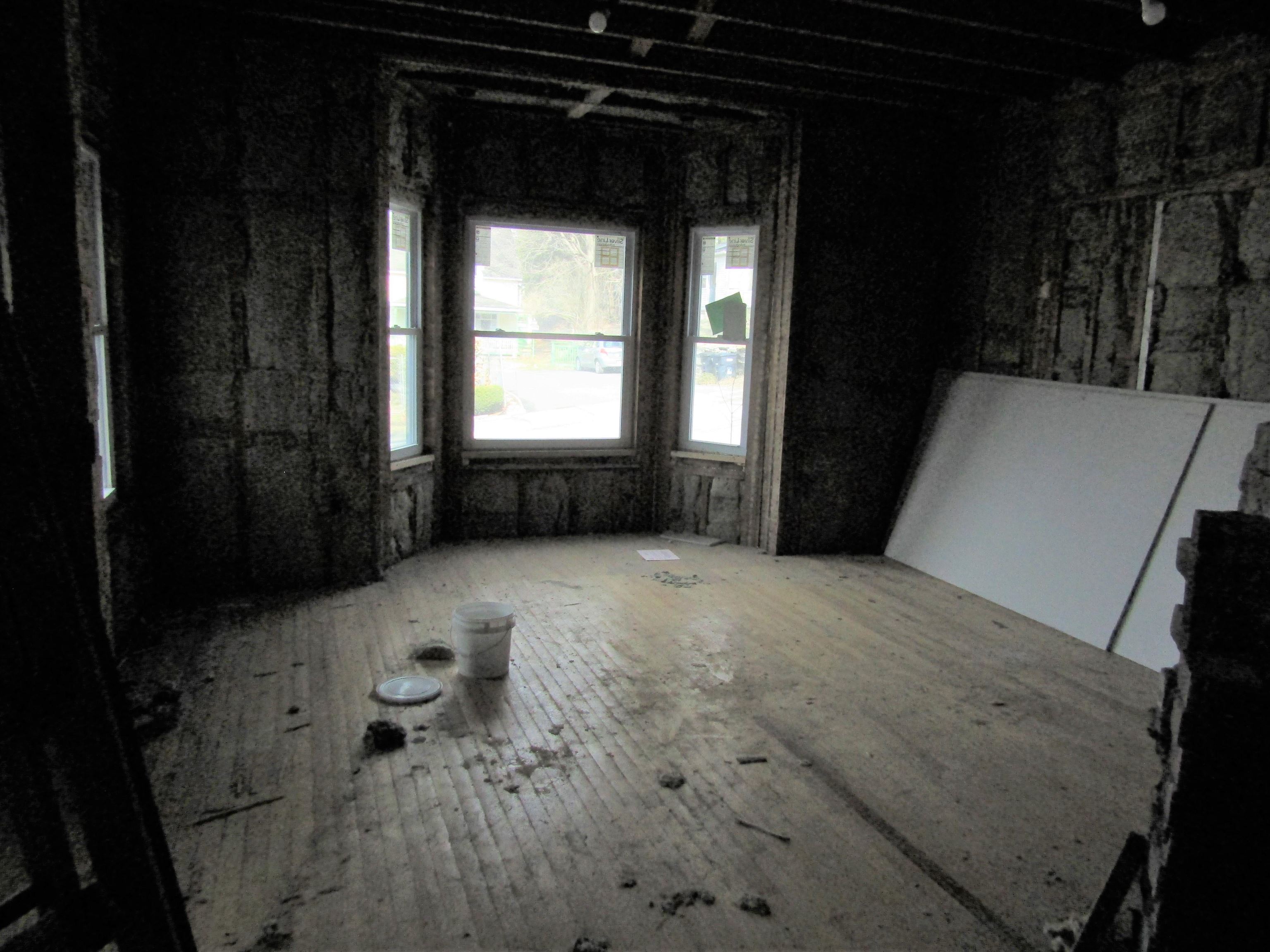 19 Maple Grove Street Barre, VT 05641 - Photo 3 of 19 Gallery Image 3