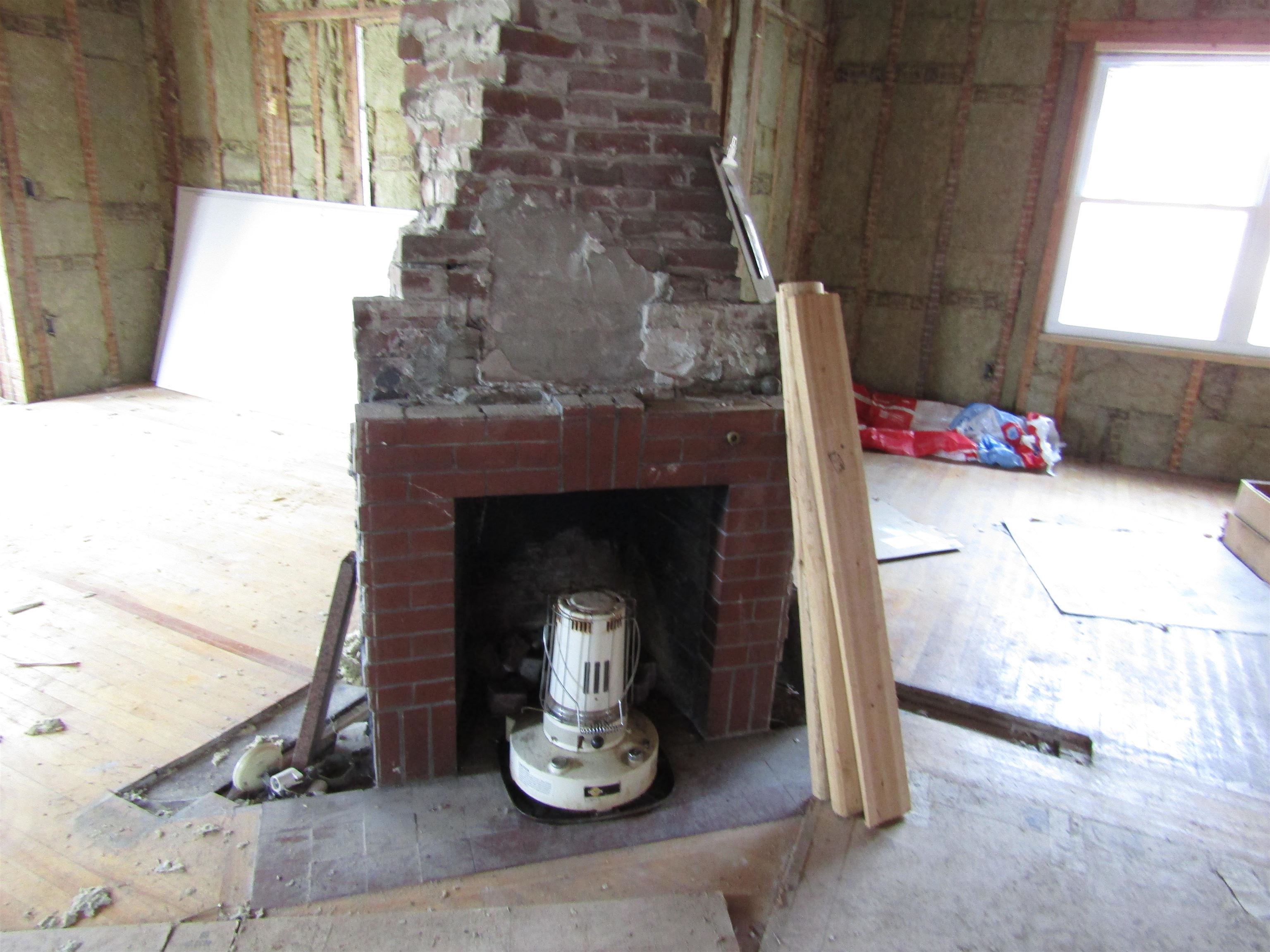 19 Maple Grove Street Barre, VT 05641 - Photo 4 of 19 Gallery Image 4