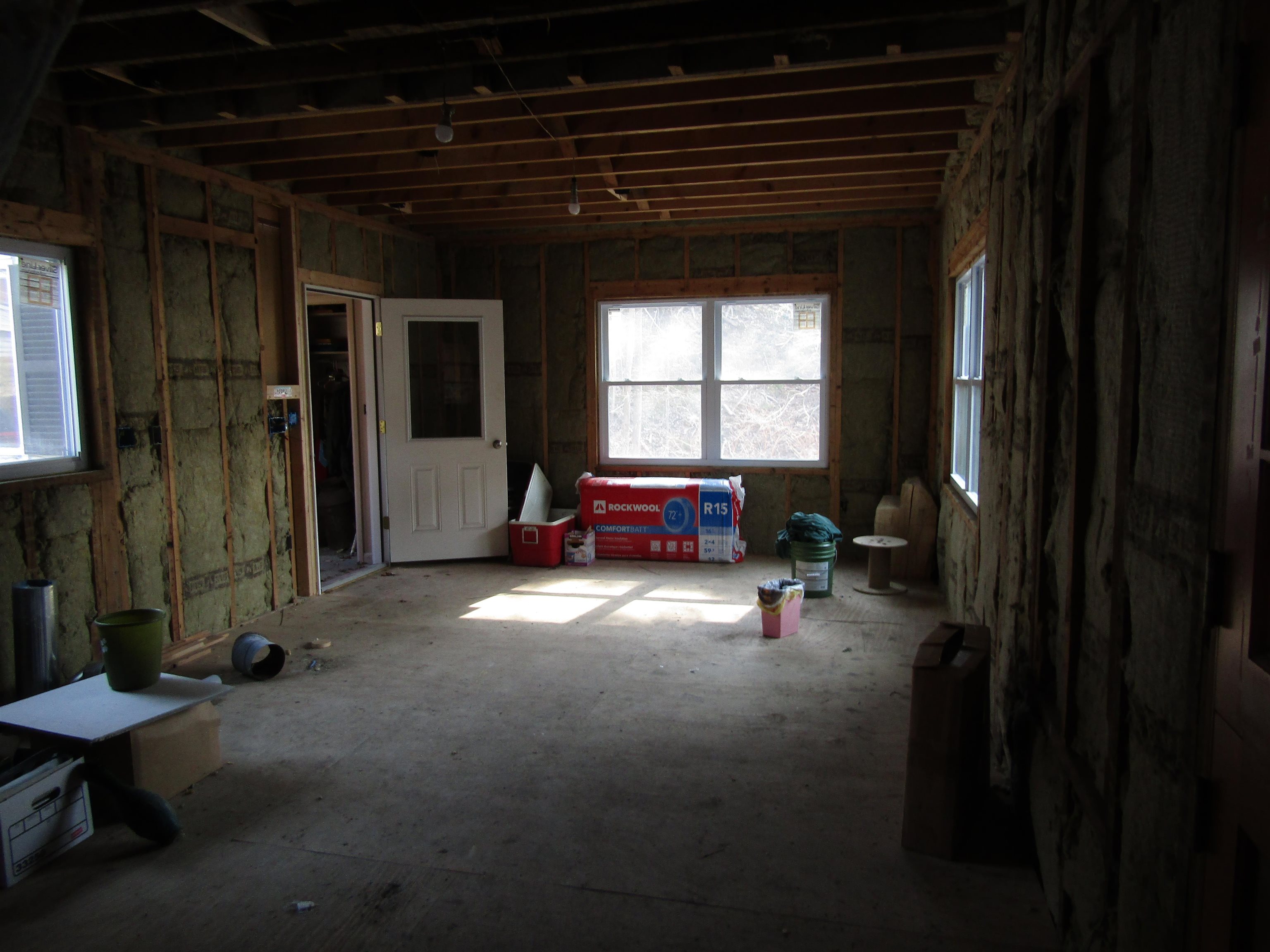 19 Maple Grove Street Barre, VT 05641 - Photo 6 of 19 Gallery Image 6