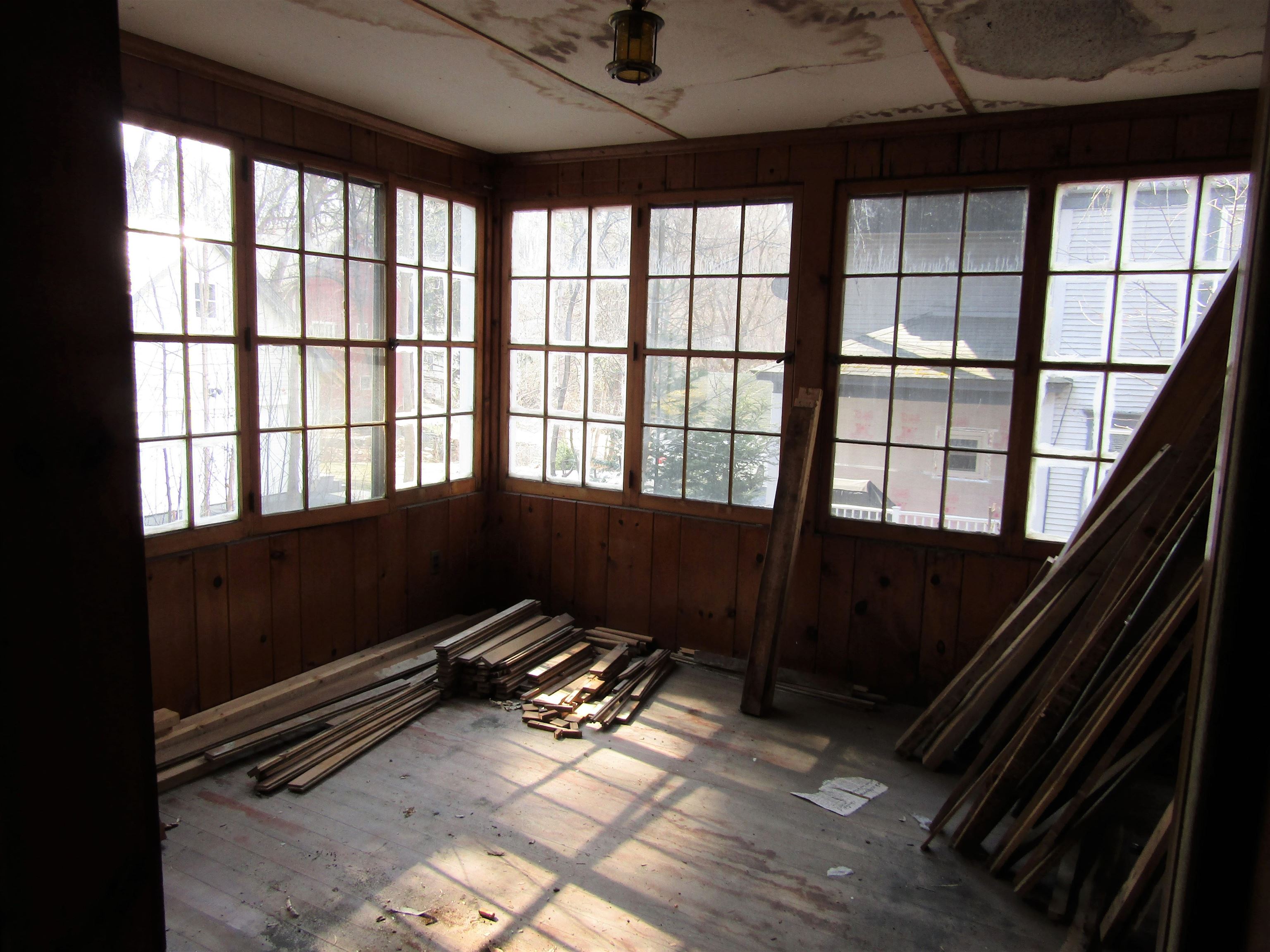 19 Maple Grove Street Barre, VT 05641 - Photo 7 of 19 Gallery Image 7