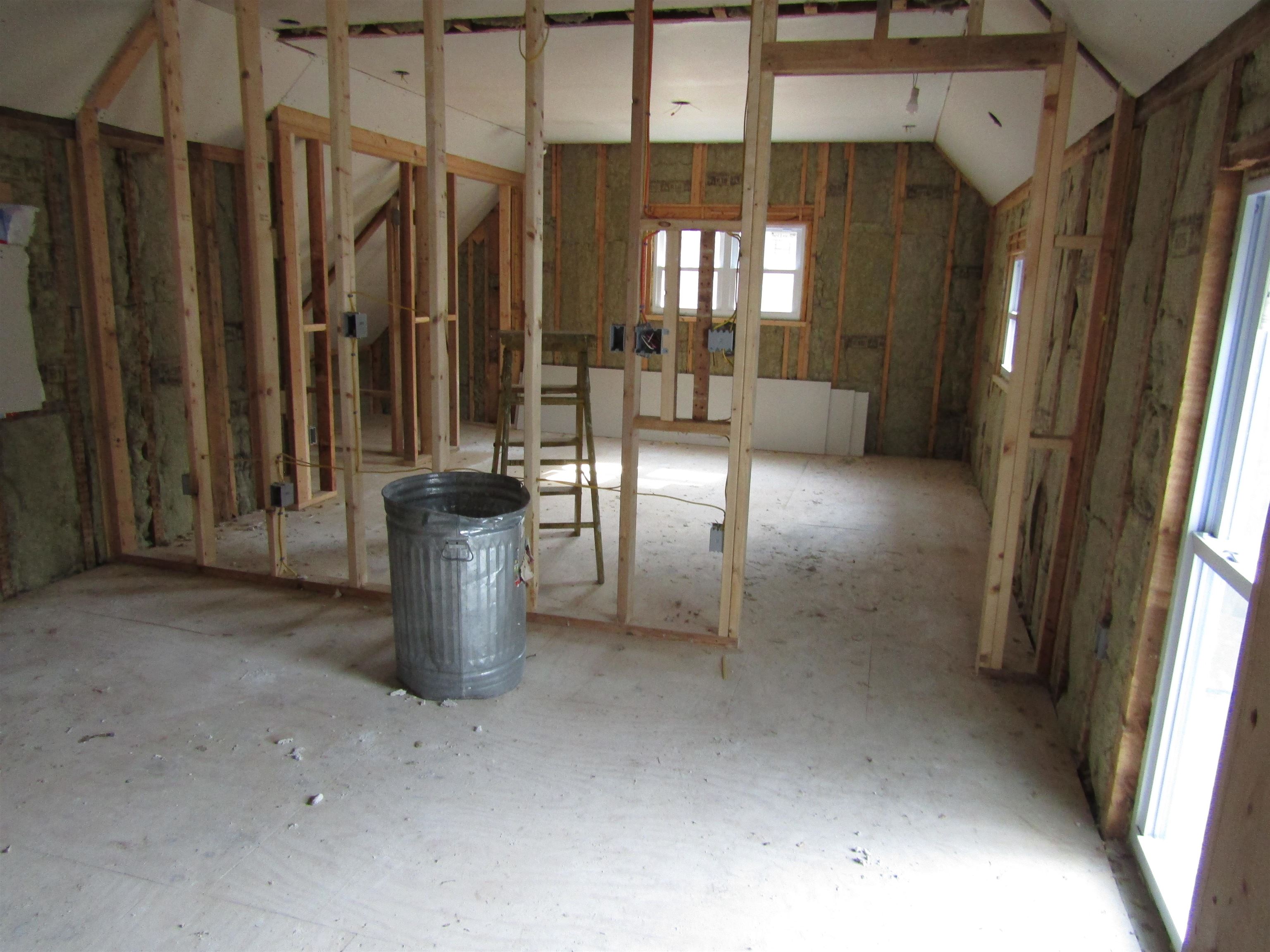 19 Maple Grove Street Barre, VT 05641 - Photo 8 of 19 Gallery Image 8