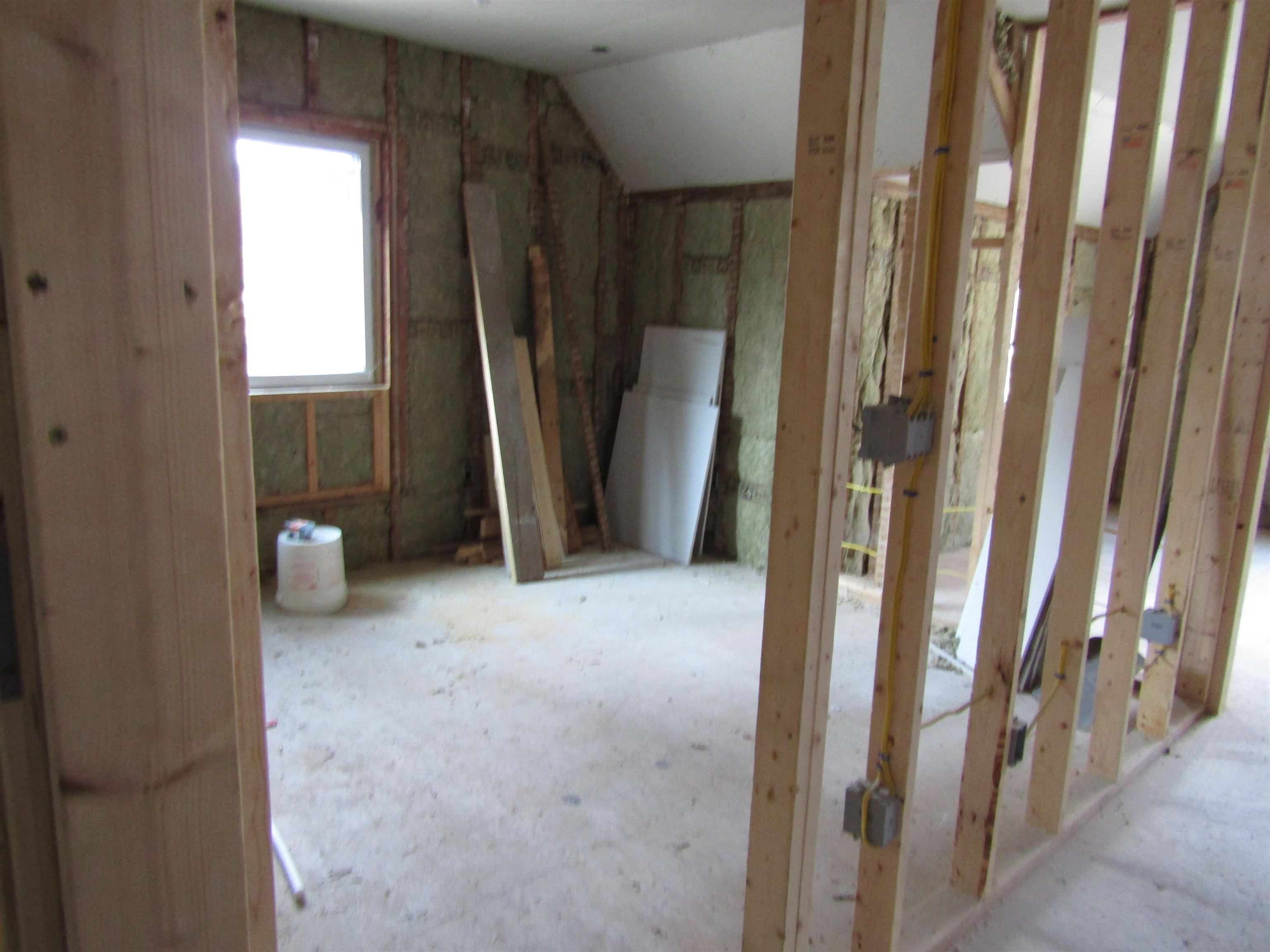 19 Maple Grove Street Barre, VT 05641 - Photo 9 of 19 Gallery Image 9