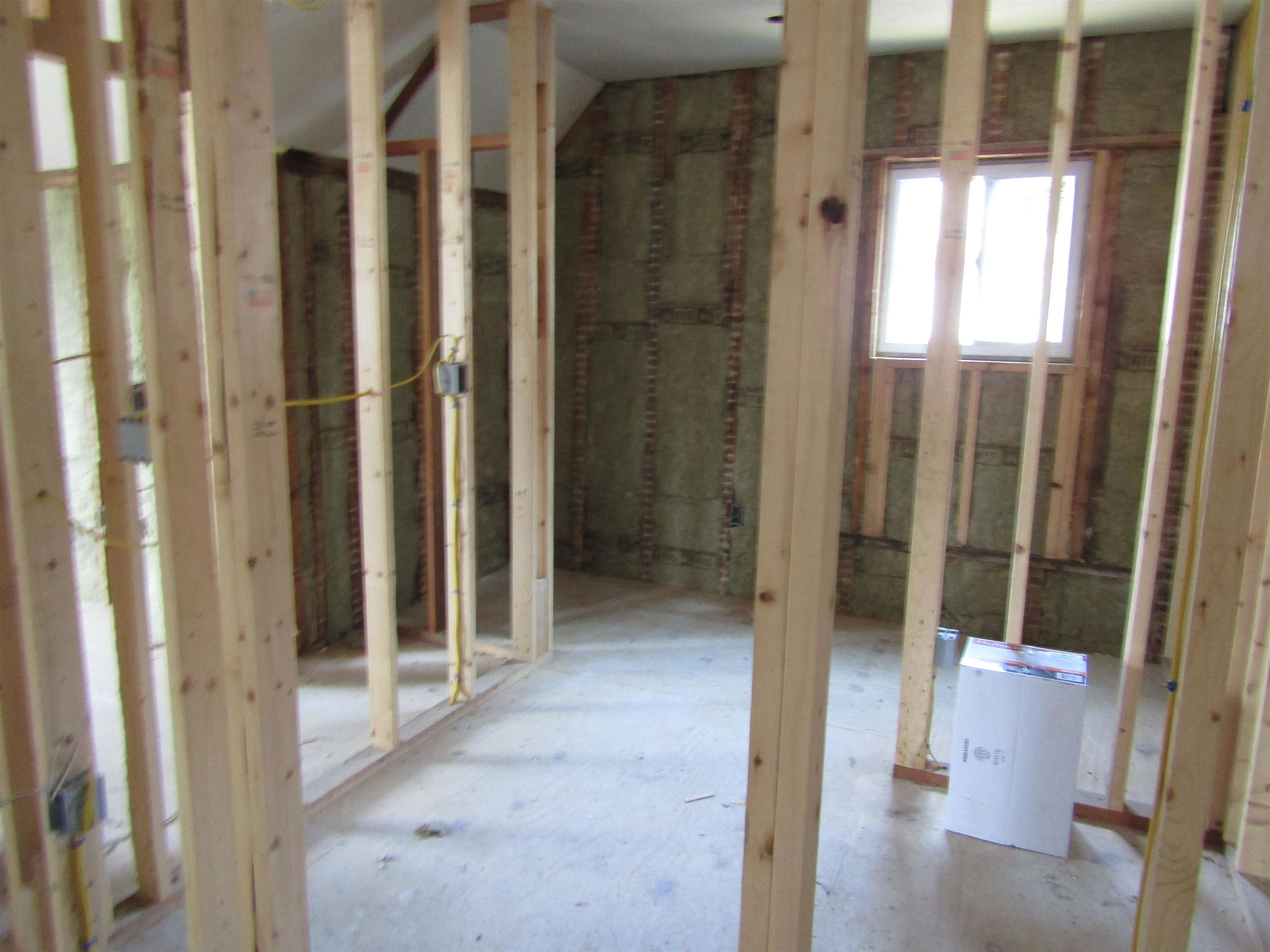 19 Maple Grove Street Barre, VT 05641 - Photo 10 of 19 Gallery Image 10