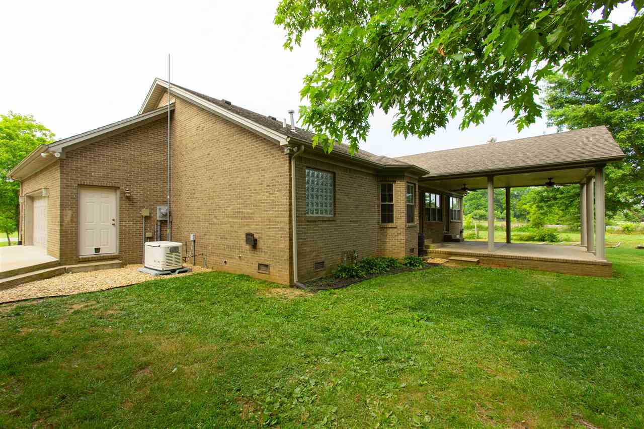 5848 Blue Level Road Rockfield, KY 42274 - Photo 12 of 28 Gallery Image 12